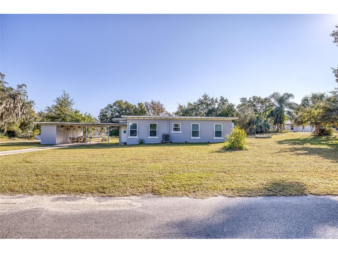 201 S Christmas Hill Road Titusville FL 32796 NS1086721 image2