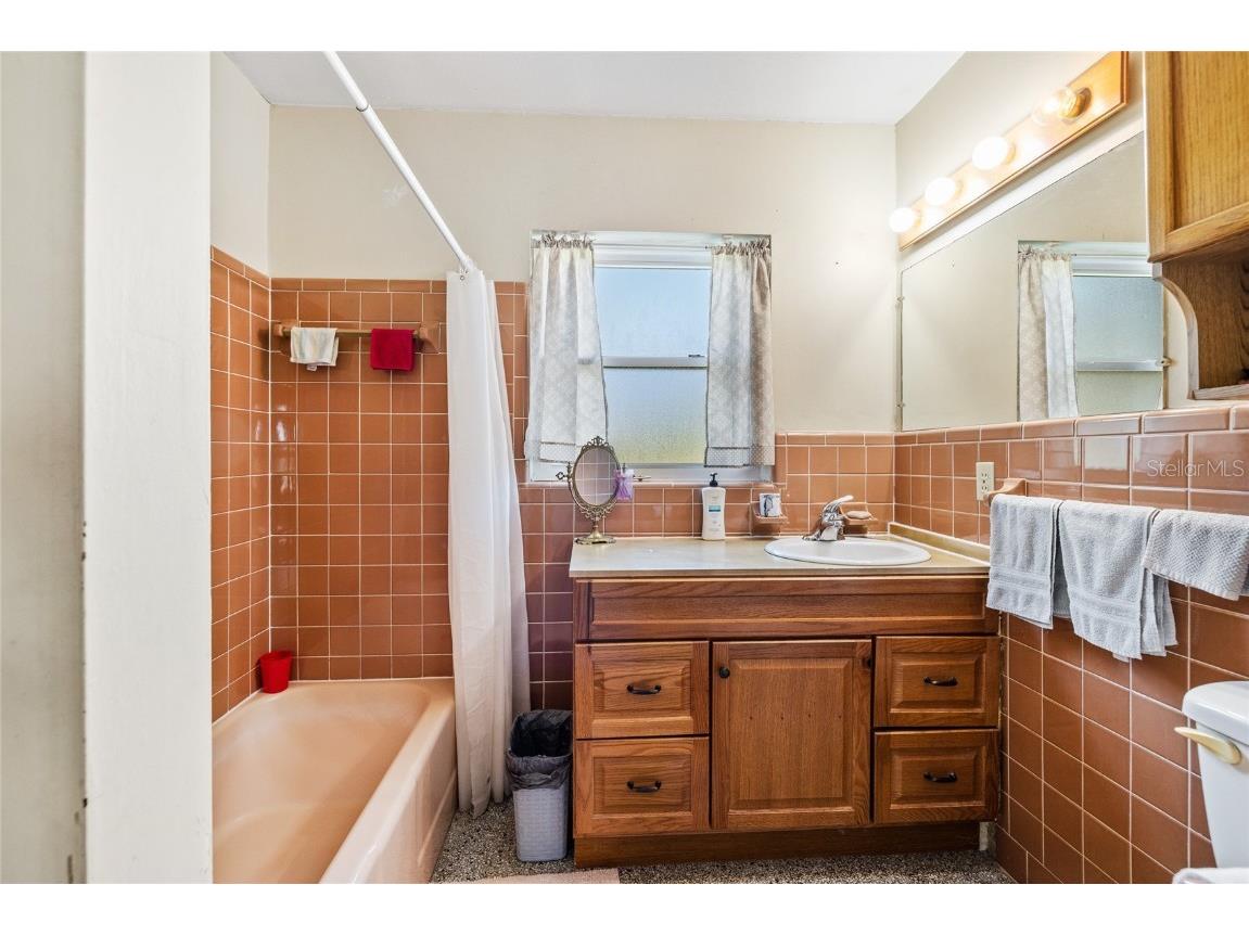 201 S Christmas Hill Road Titusville FL 32796 NS1086721 image21