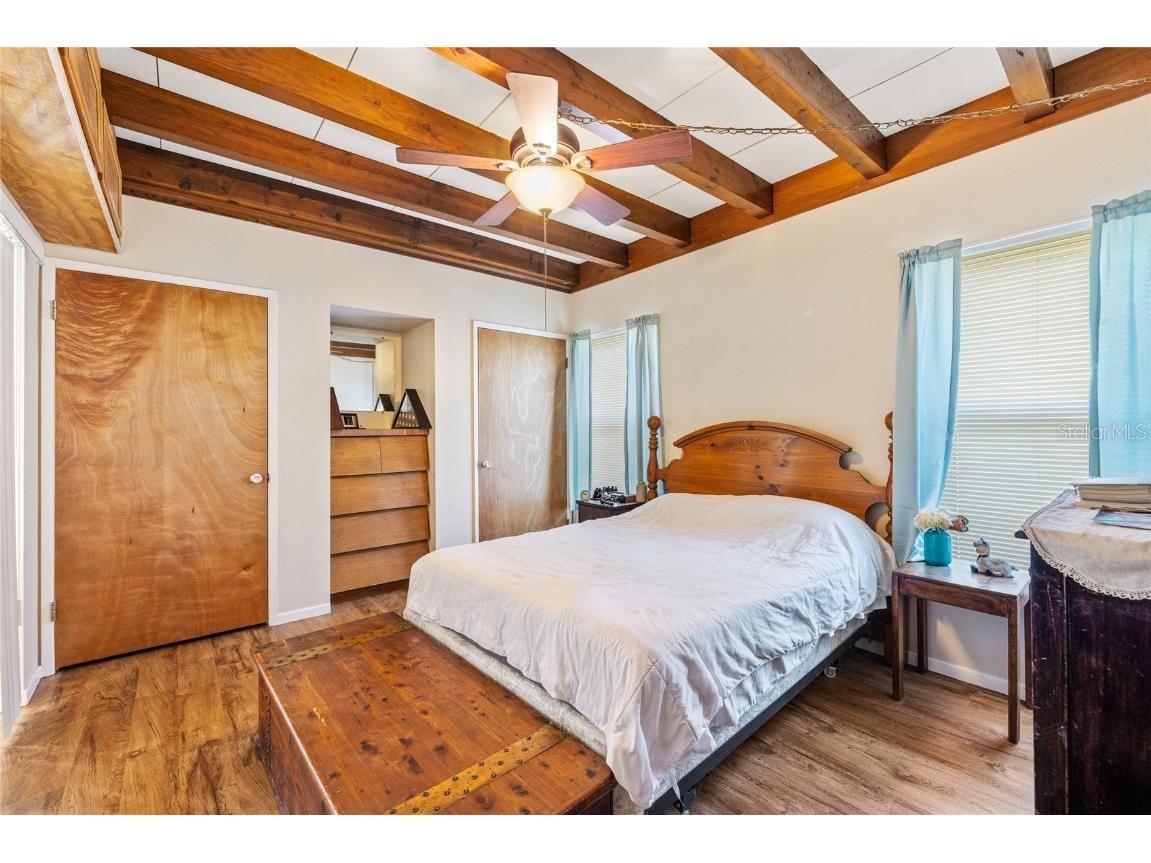 201 S Christmas Hill Road Titusville FL 32796 NS1086721 image22