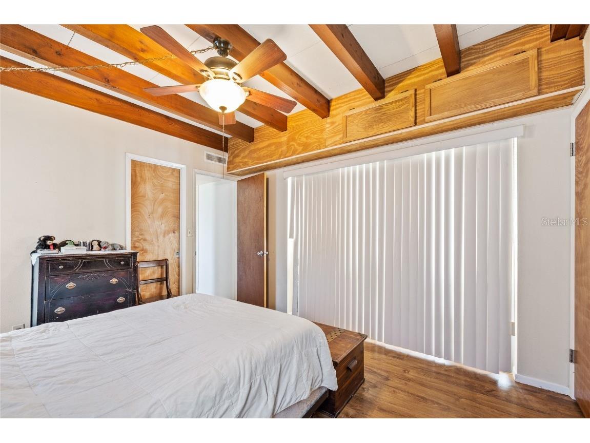 201 S Christmas Hill Road Titusville FL 32796 NS1086721 image23