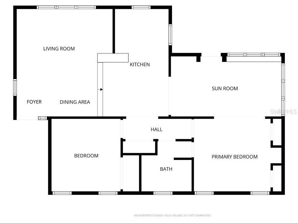 201 S Christmas Hill Road Titusville FL 32796 NS1086721 image24
