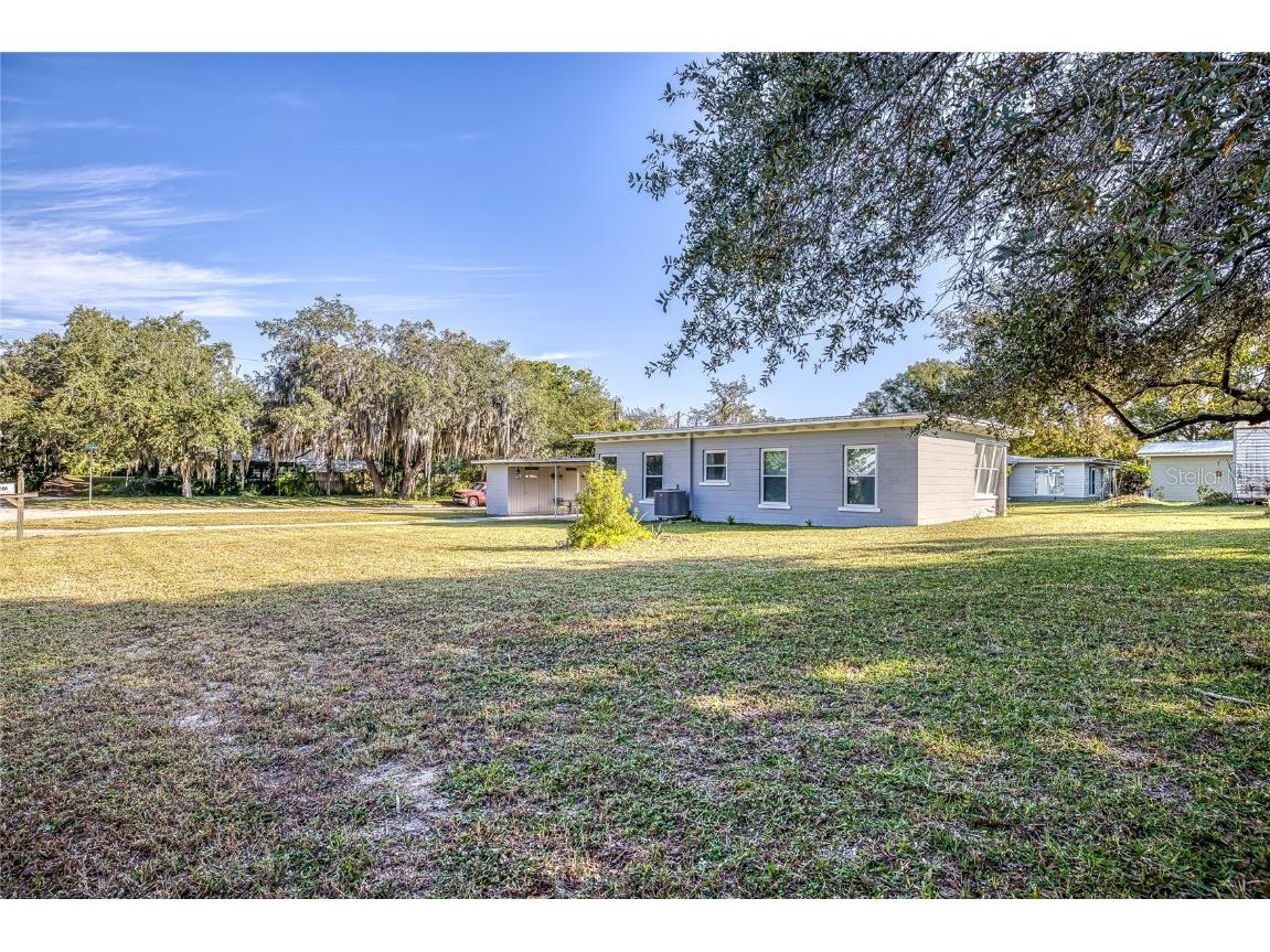 201 S Christmas Hill Road Titusville FL 32796 NS1086721 image3