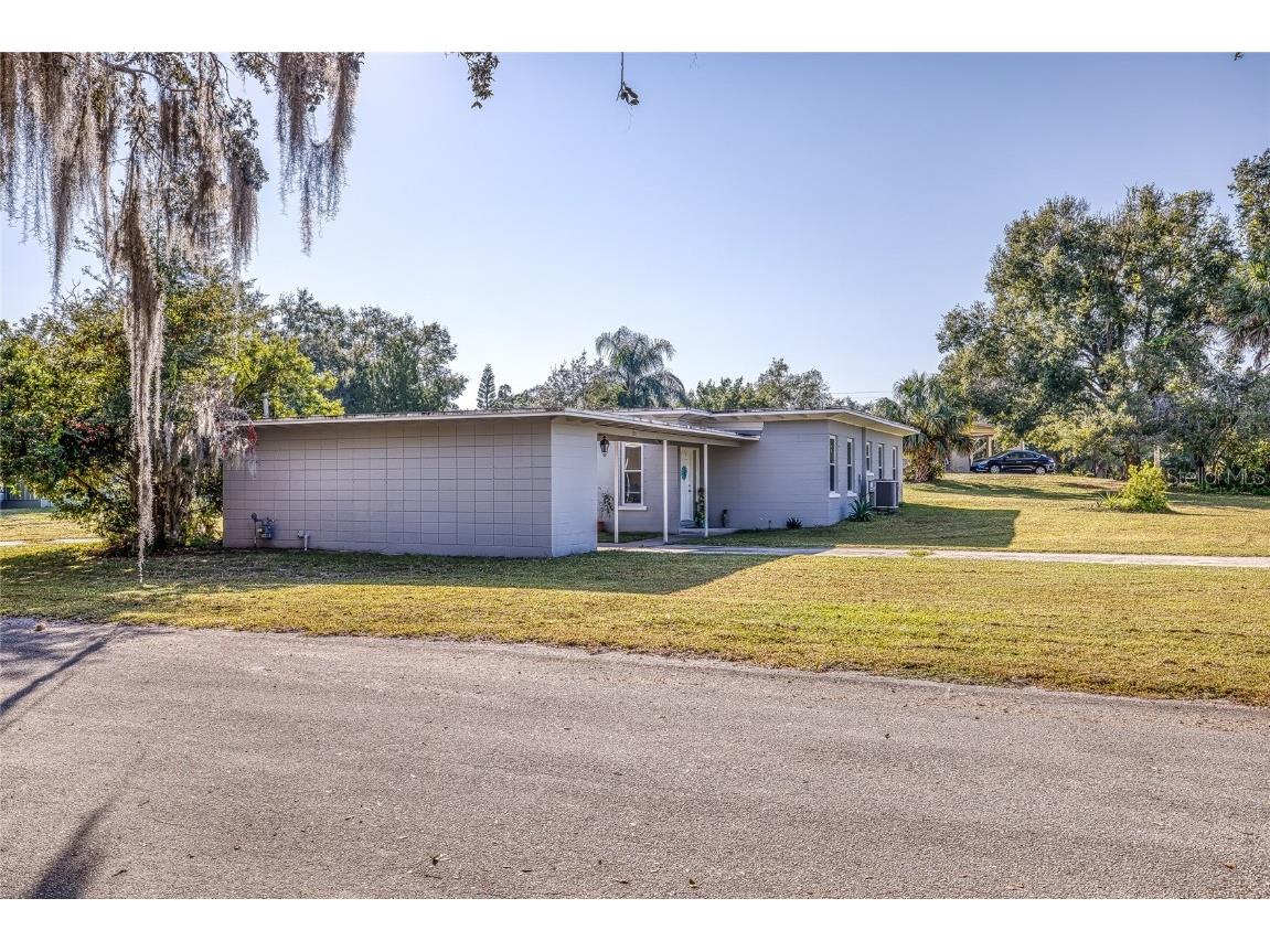 201 S Christmas Hill Road Titusville FL 32796 NS1086721 image4