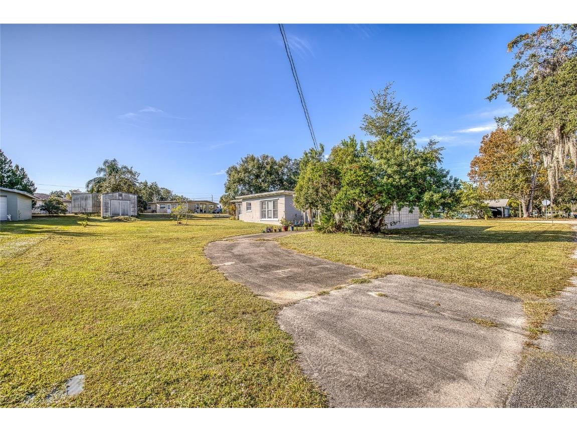 201 S Christmas Hill Road Titusville FL 32796 NS1086721 image5