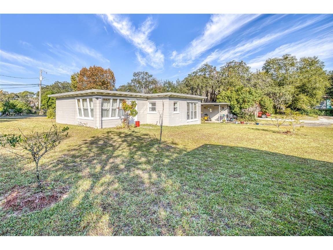 201 S Christmas Hill Road Titusville FL 32796 NS1086721 image7