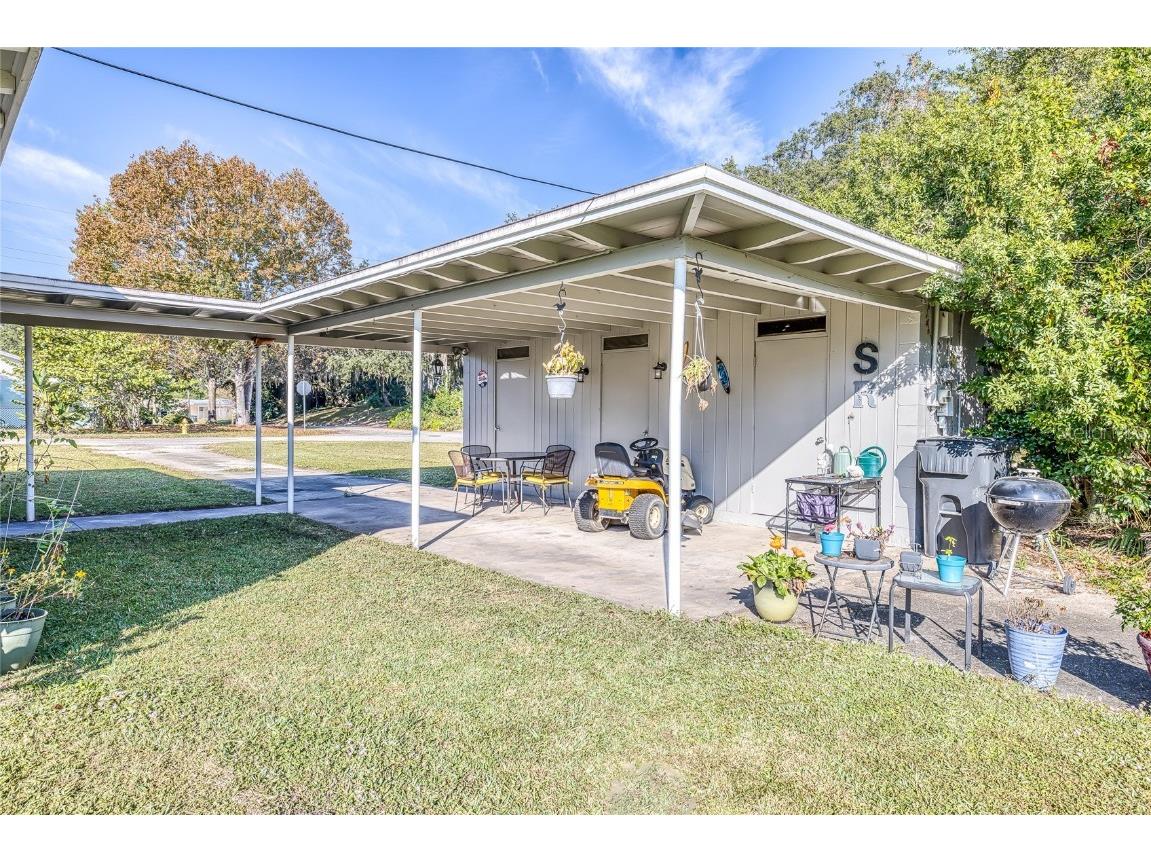 201 S Christmas Hill Road Titusville FL 32796 NS1086721 image8