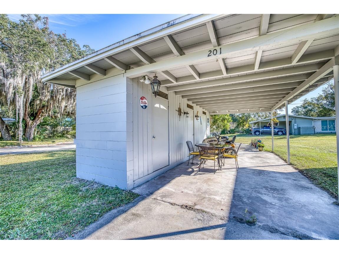 201 S Christmas Hill Road Titusville FL 32796 NS1086721 image9