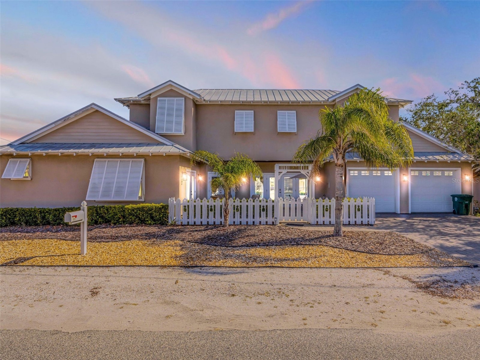 201 S Cooper Street New Smyrna Beach FL 32169 NS1083698 image1