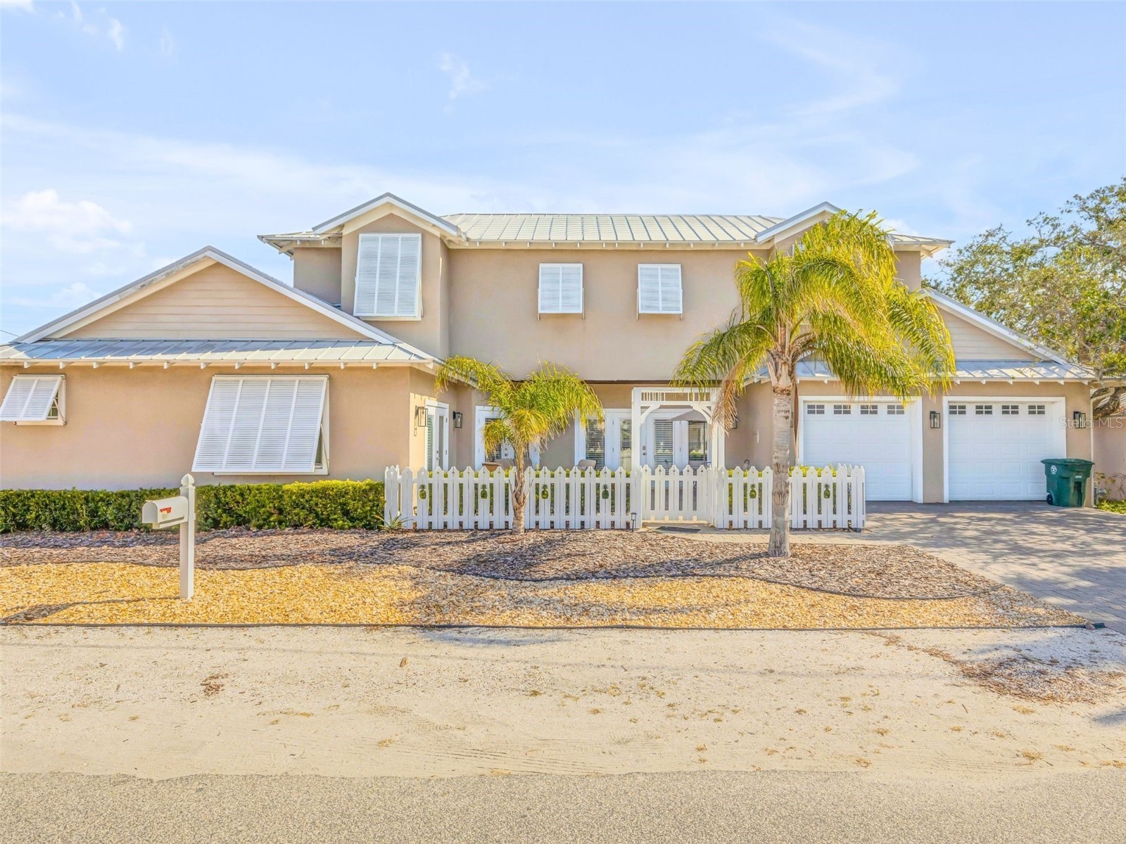 201 S Cooper Street New Smyrna Beach FL 32169 NS1083698 image10