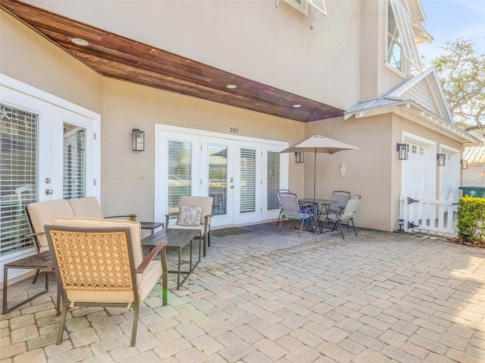 201 S Cooper Street New Smyrna Beach FL 32169 NS1083698 image11