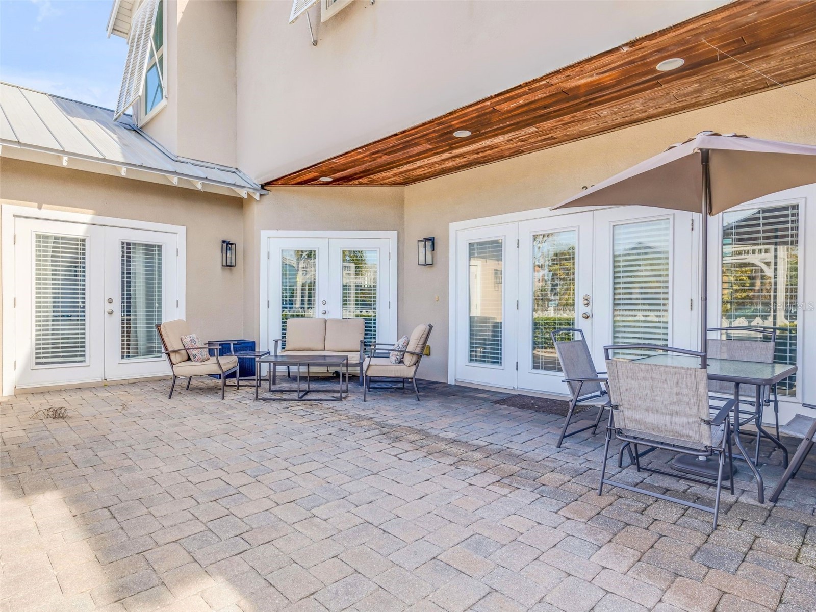 201 S Cooper Street New Smyrna Beach FL 32169 NS1083698 image12