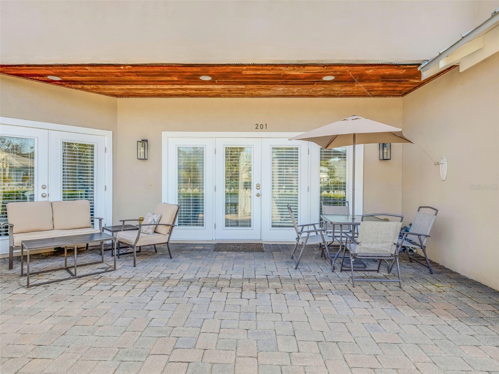 201 S Cooper Street New Smyrna Beach FL 32169 NS1083698 image13