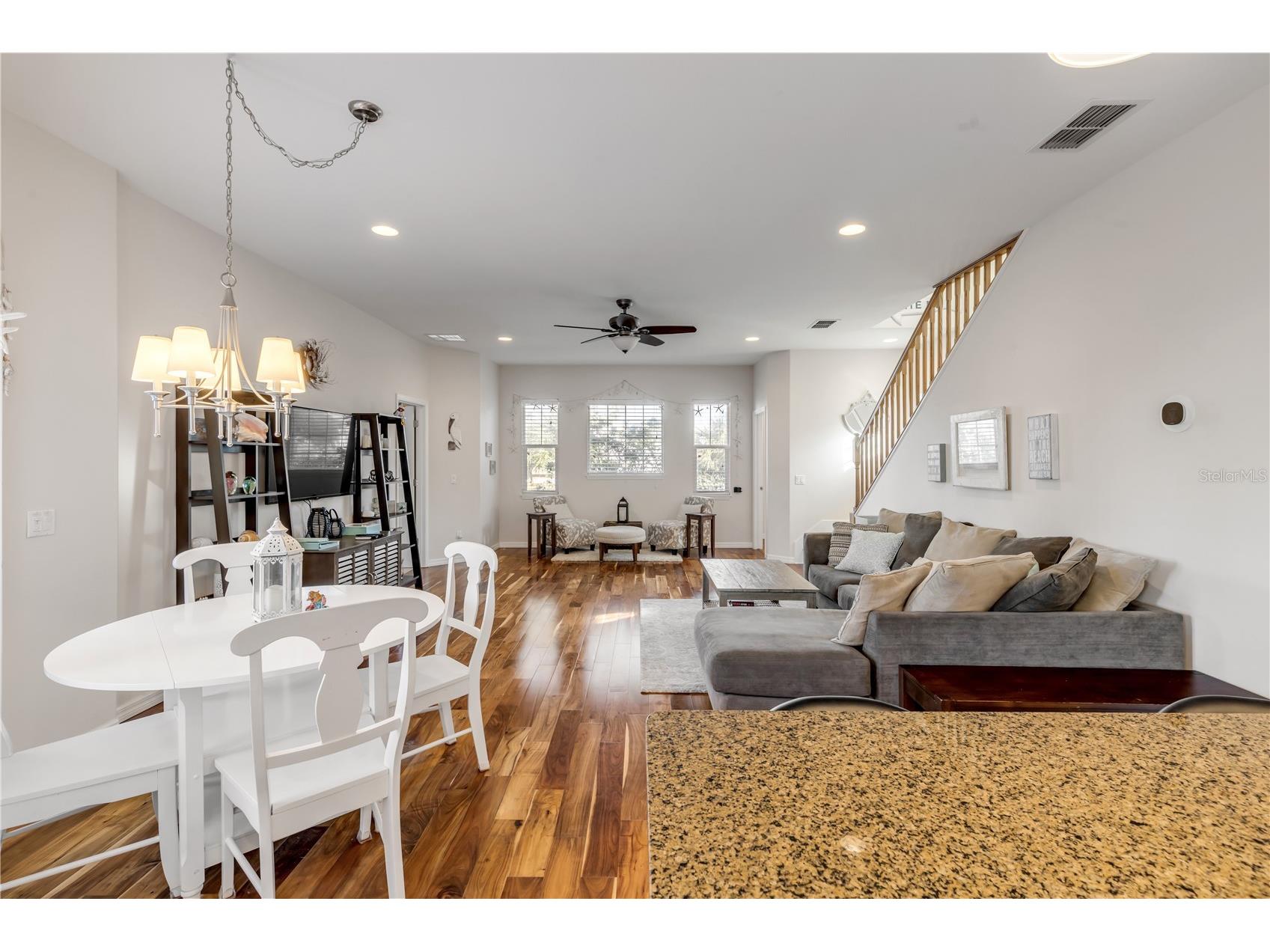 201 S Cooper Street New Smyrna Beach FL 32169 NS1083698 image14