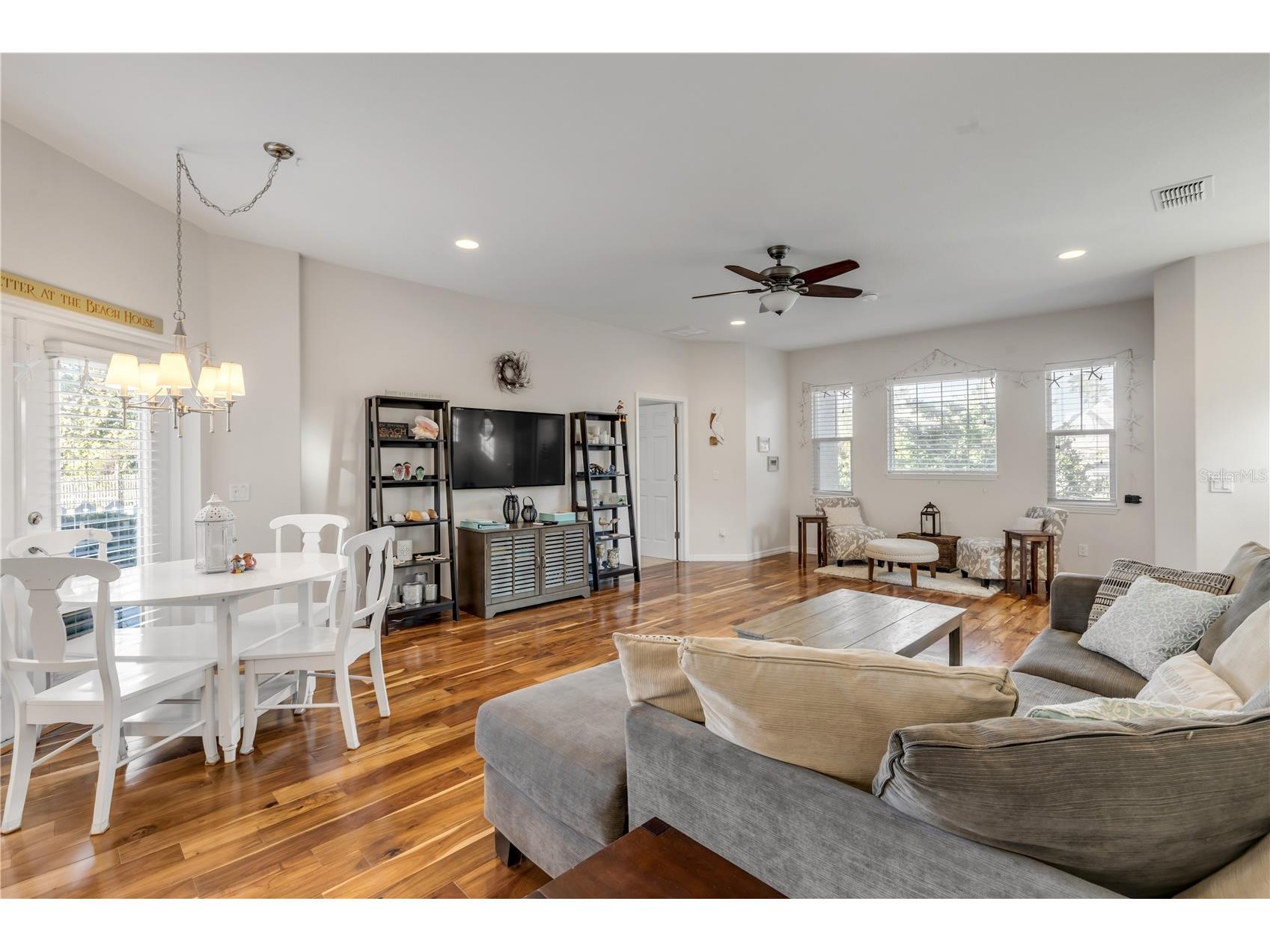 201 S Cooper Street New Smyrna Beach FL 32169 NS1083698 image15