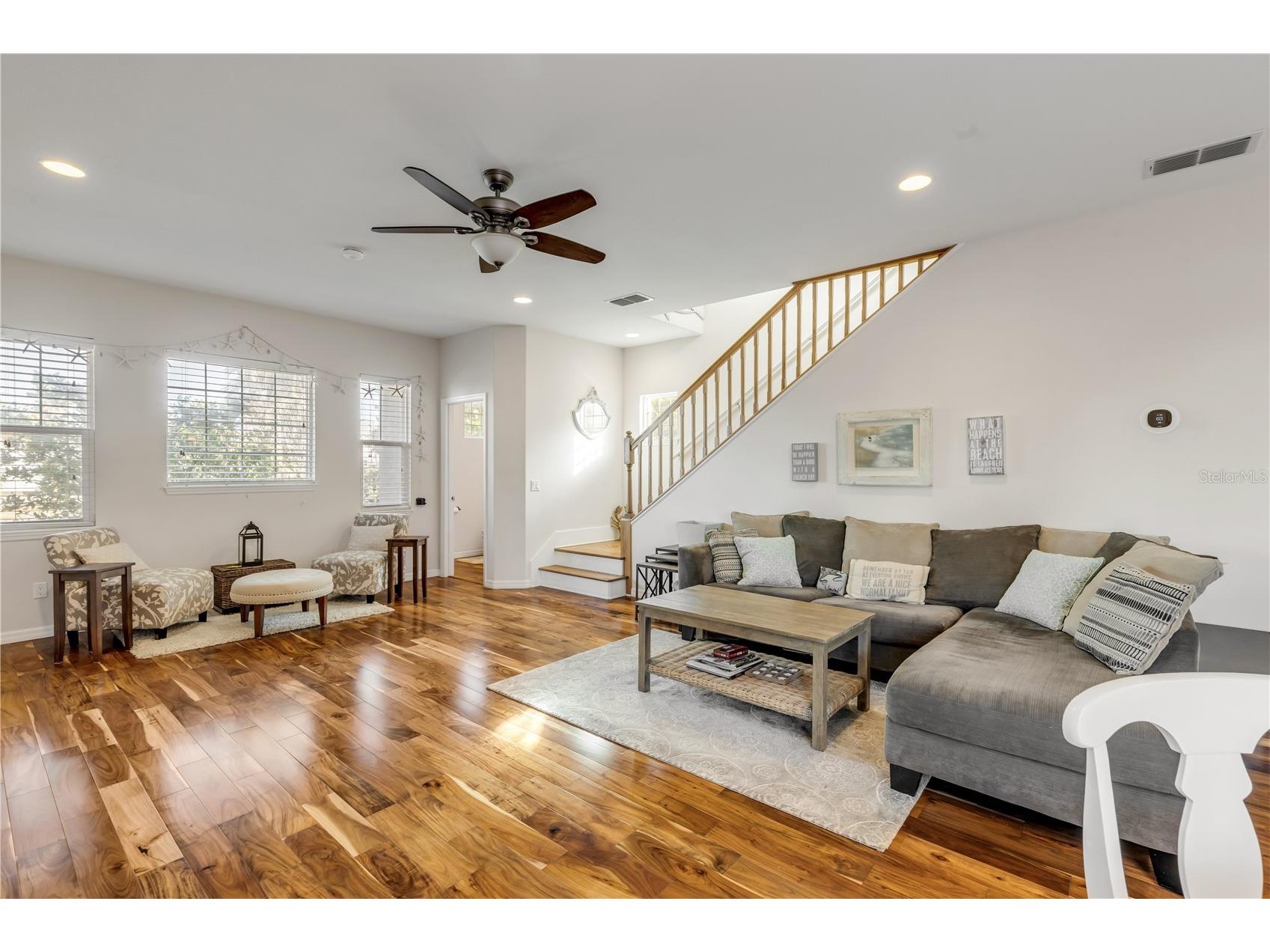 201 S Cooper Street New Smyrna Beach FL 32169 NS1083698 image16