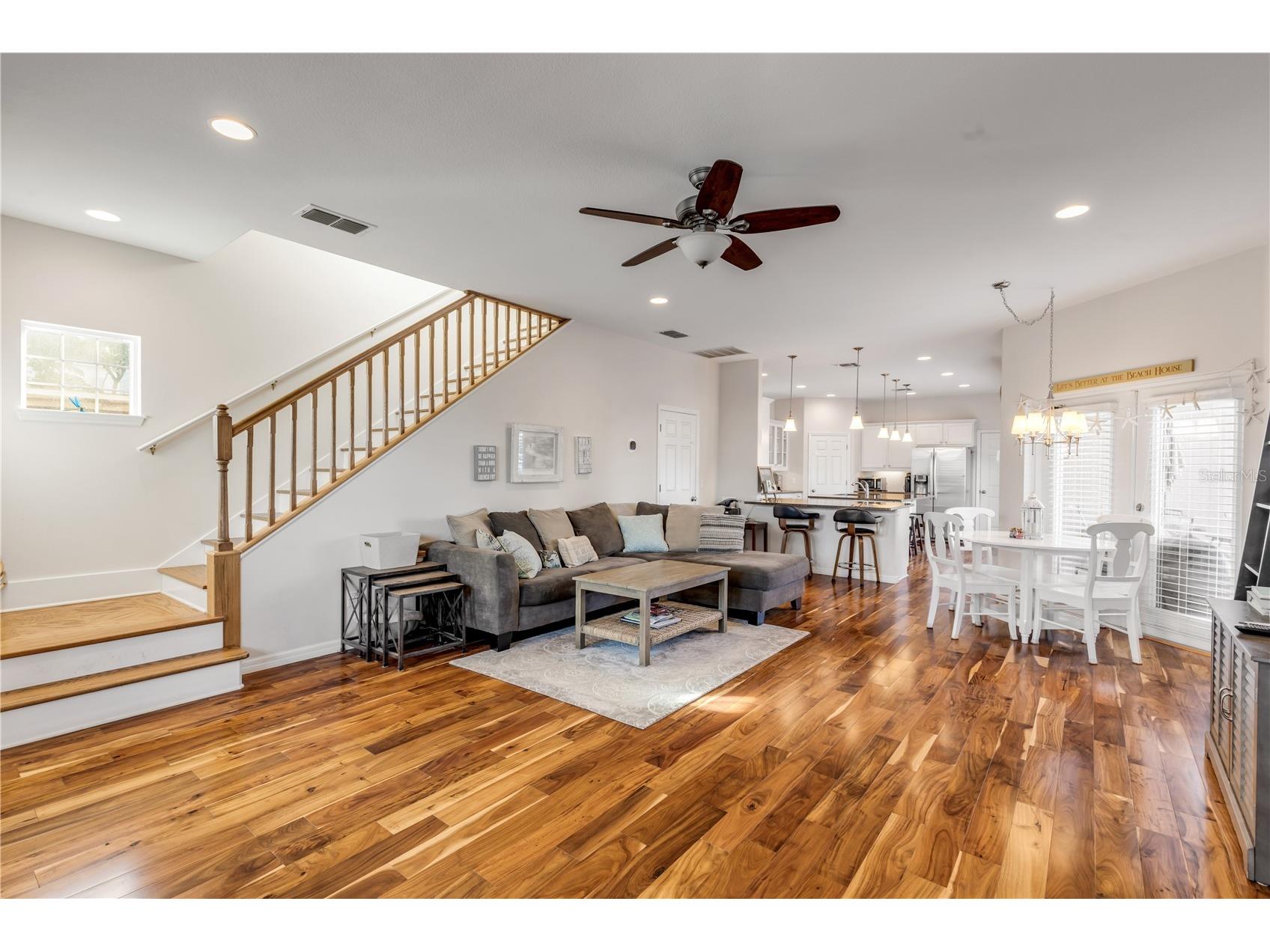 201 S Cooper Street New Smyrna Beach FL 32169 NS1083698 image17