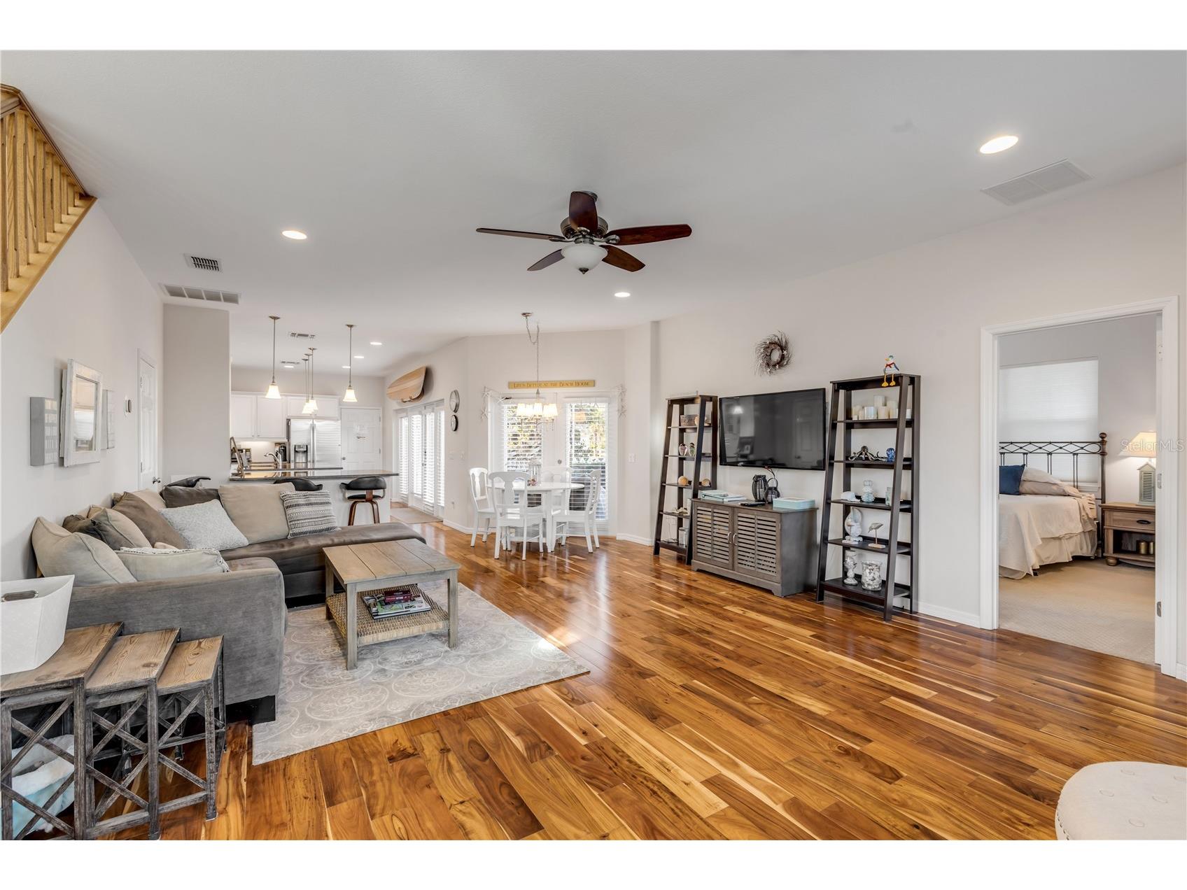 201 S Cooper Street New Smyrna Beach FL 32169 NS1083698 image18