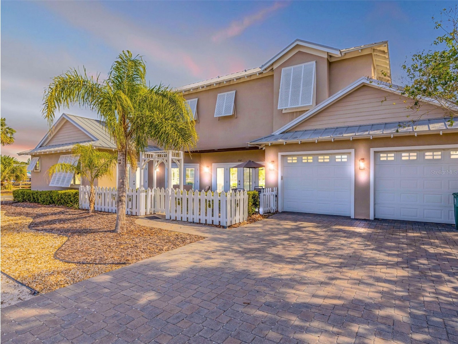 201 S Cooper Street New Smyrna Beach FL 32169 NS1083698 image2