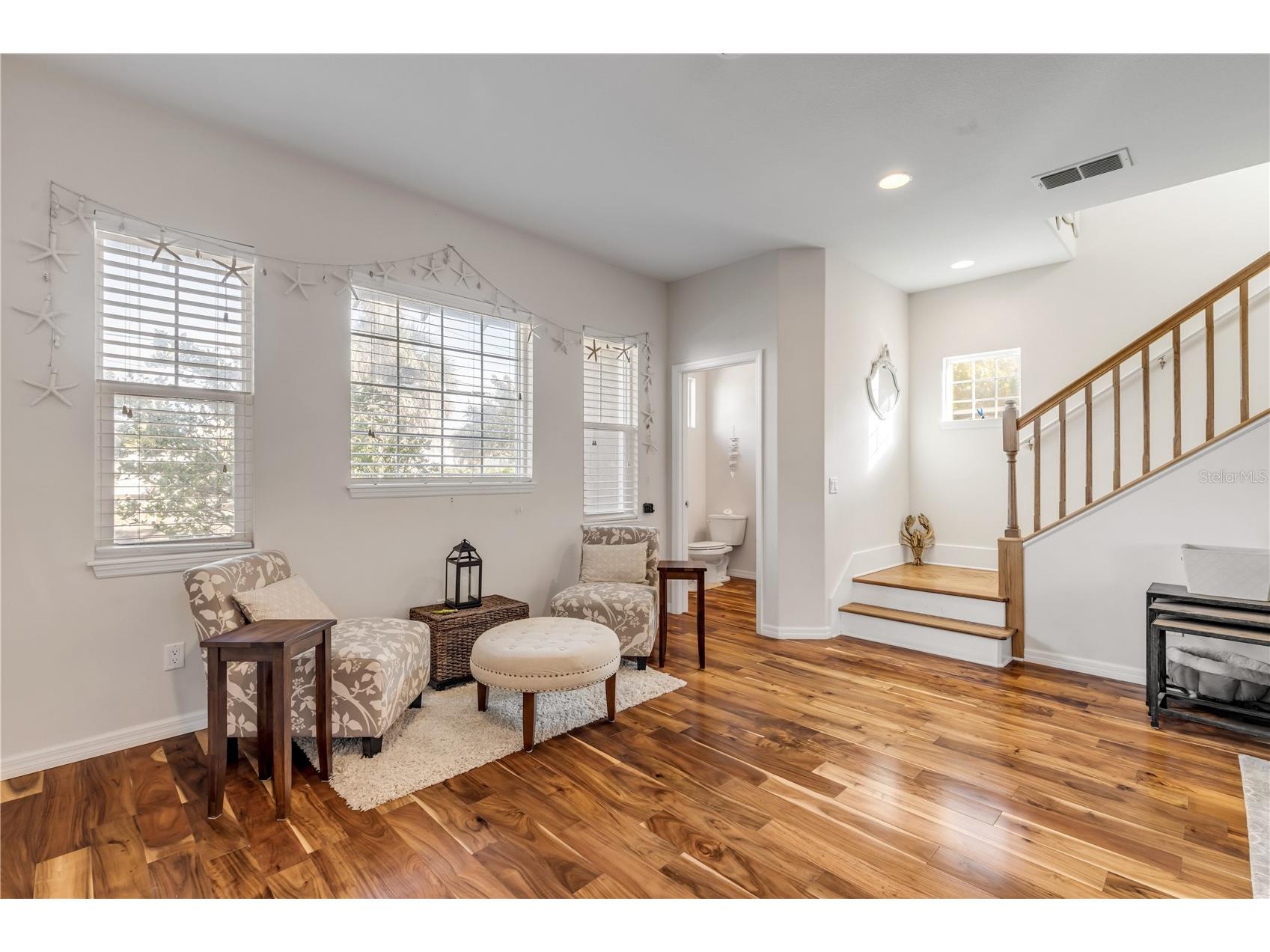 201 S Cooper Street New Smyrna Beach FL 32169 NS1083698 image20