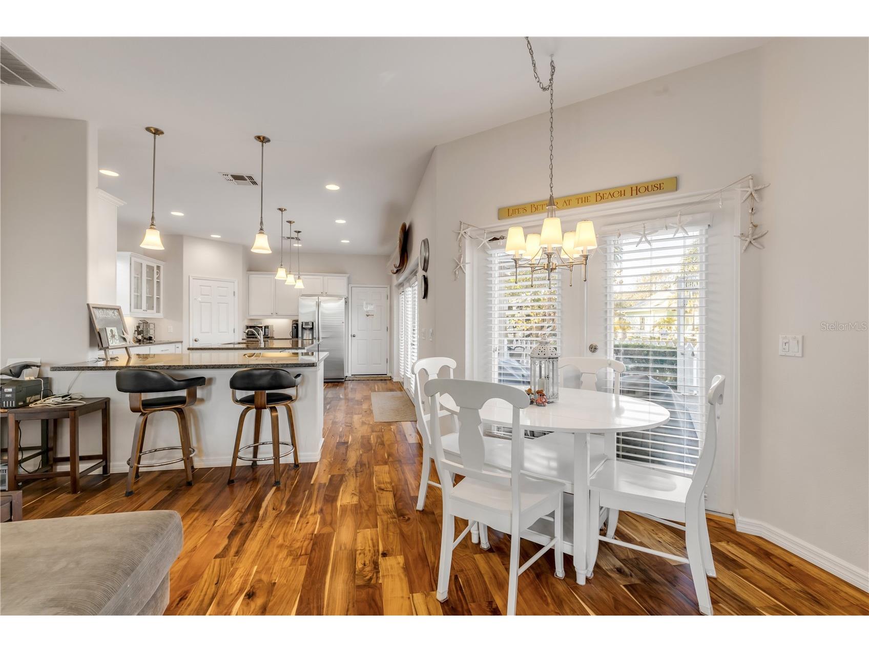 201 S Cooper Street New Smyrna Beach FL 32169 NS1083698 image21