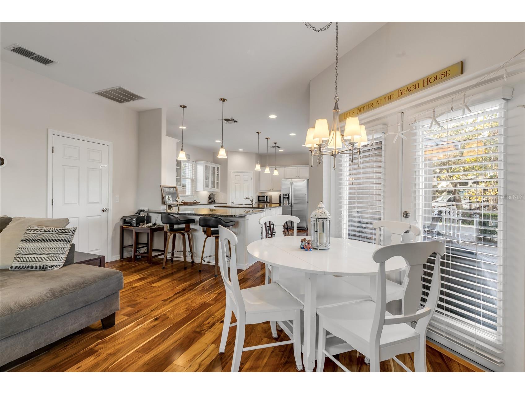 201 S Cooper Street New Smyrna Beach FL 32169 NS1083698 image22