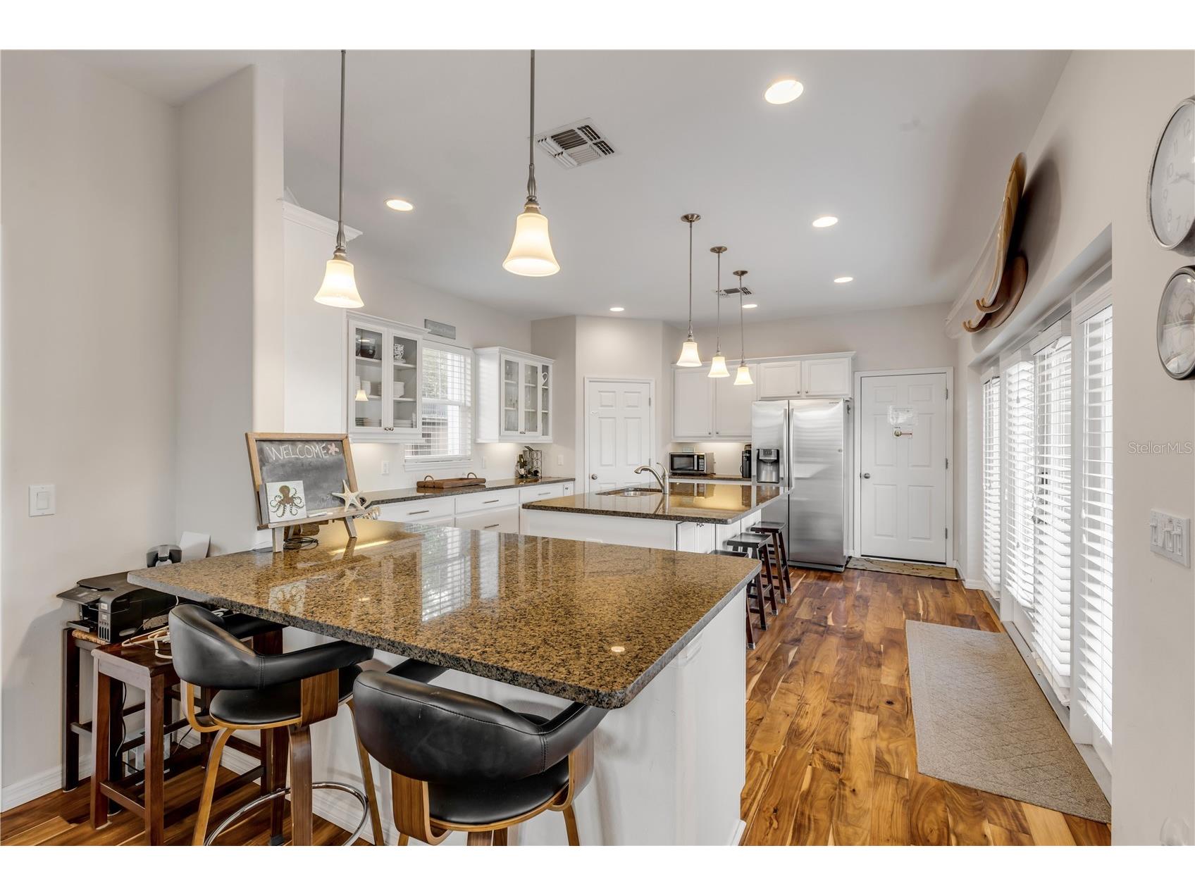 201 S Cooper Street New Smyrna Beach FL 32169 NS1083698 image23
