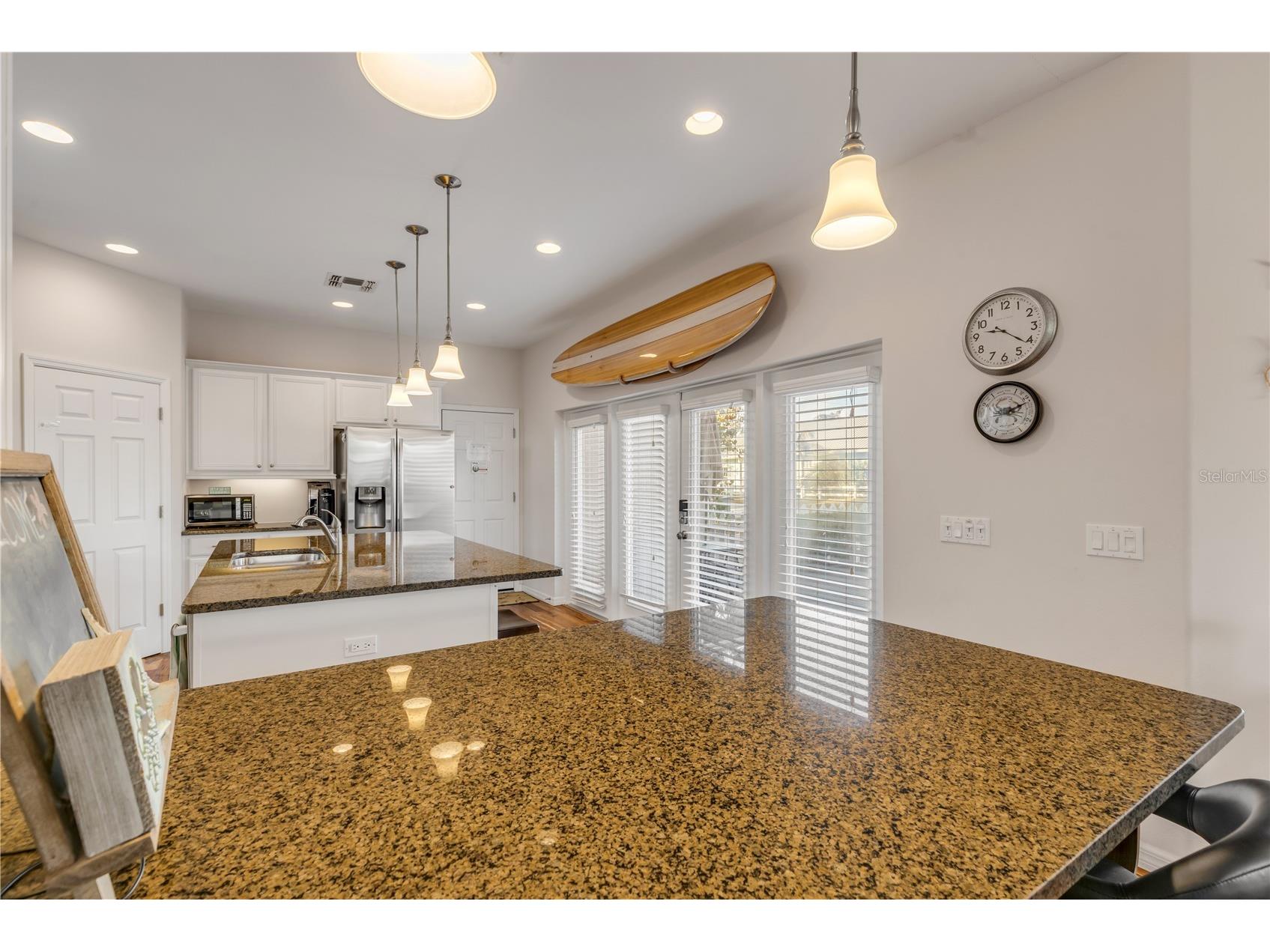 201 S Cooper Street New Smyrna Beach FL 32169 NS1083698 image24