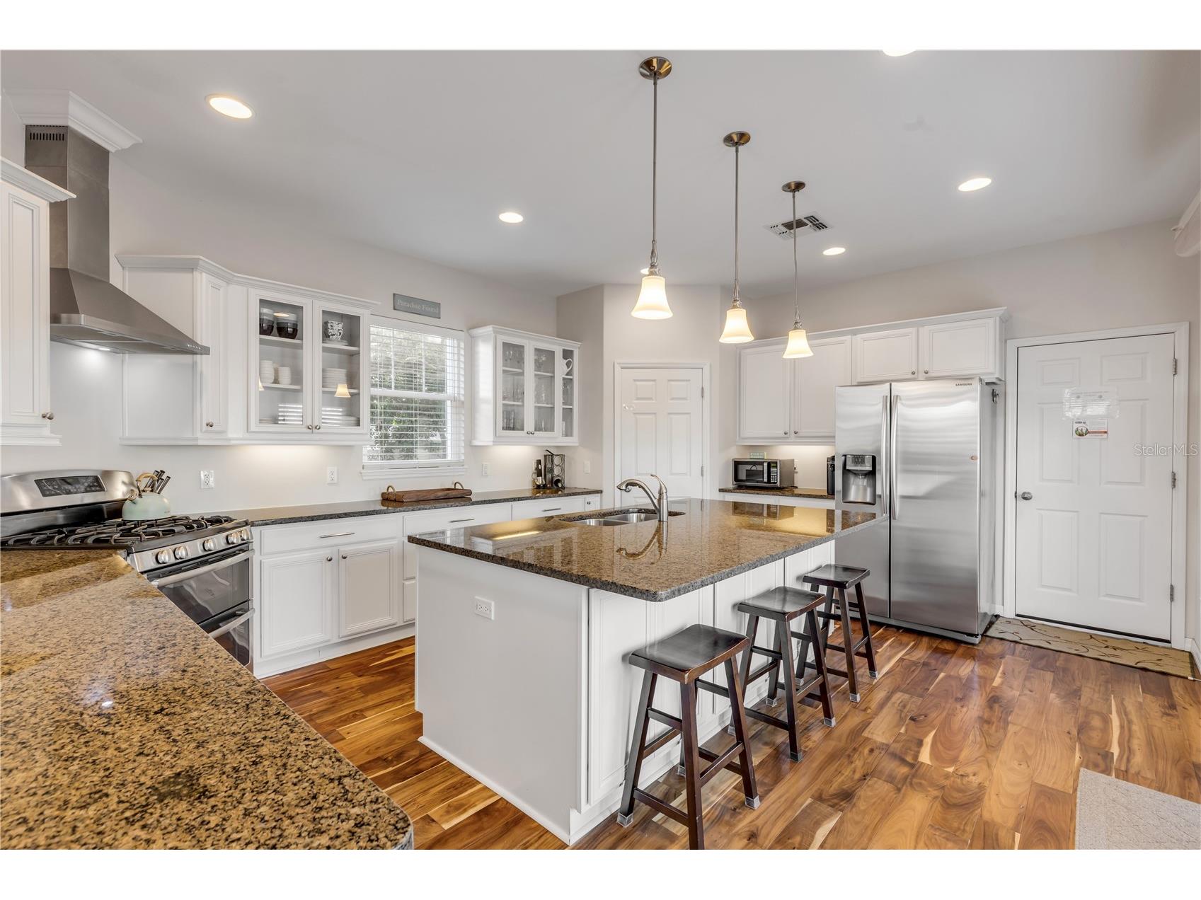 201 S Cooper Street New Smyrna Beach FL 32169 NS1083698 image25