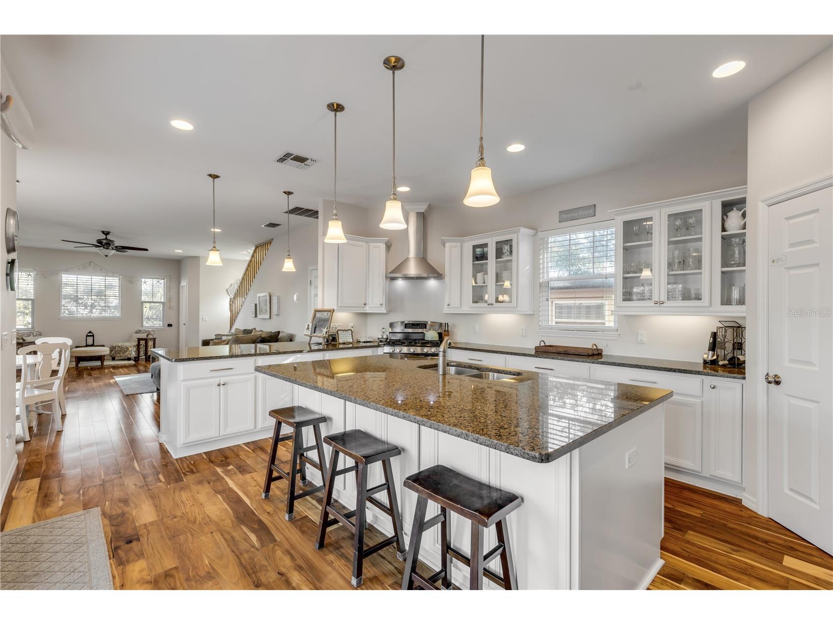 201 S Cooper Street New Smyrna Beach FL 32169 NS1083698 image26