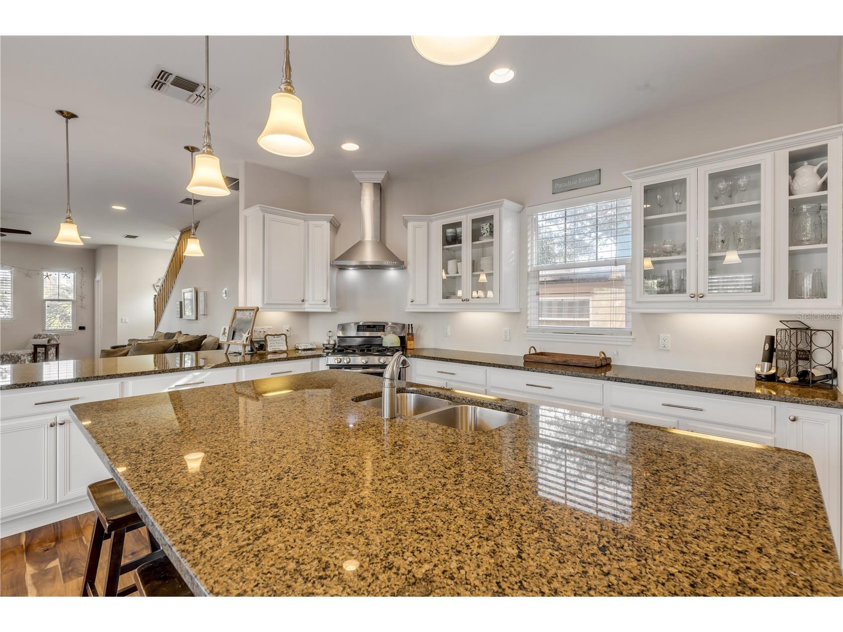 201 S Cooper Street New Smyrna Beach FL 32169 NS1083698 image27