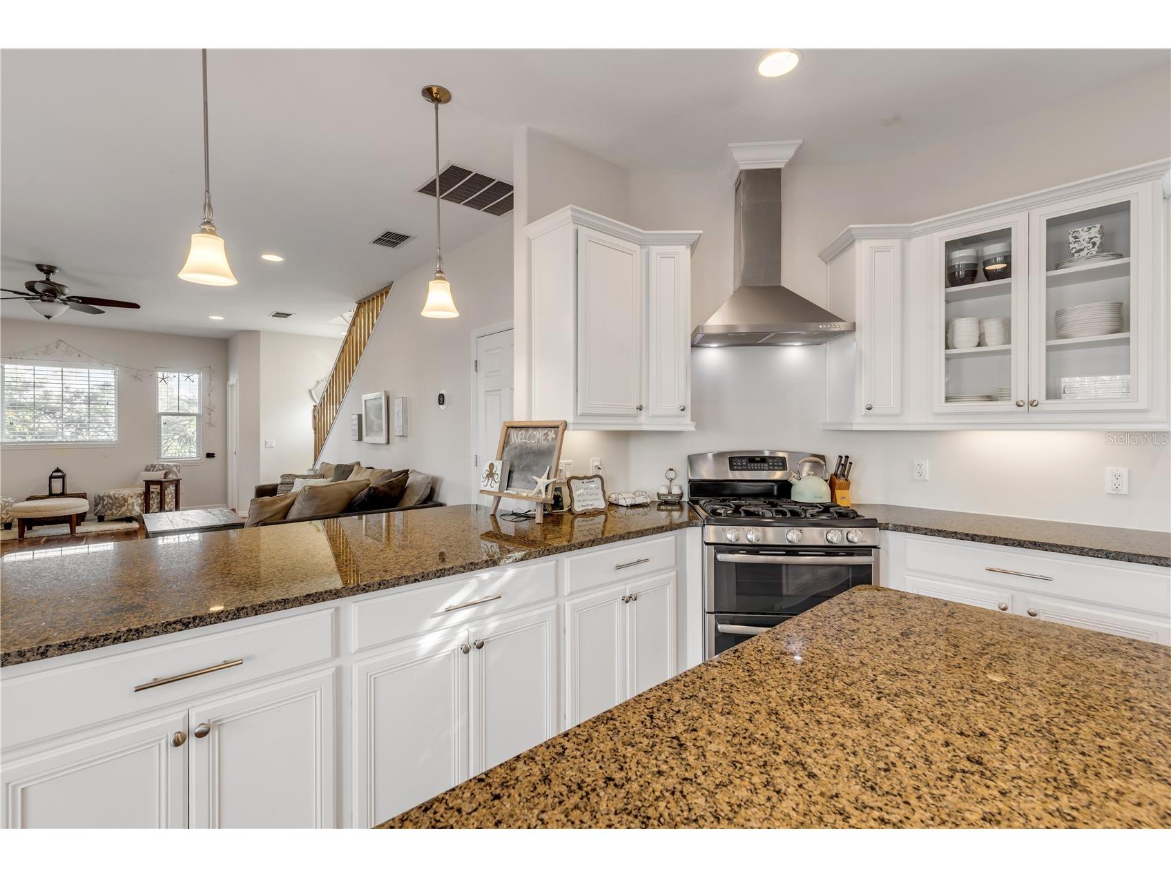 201 S Cooper Street New Smyrna Beach FL 32169 NS1083698 image28
