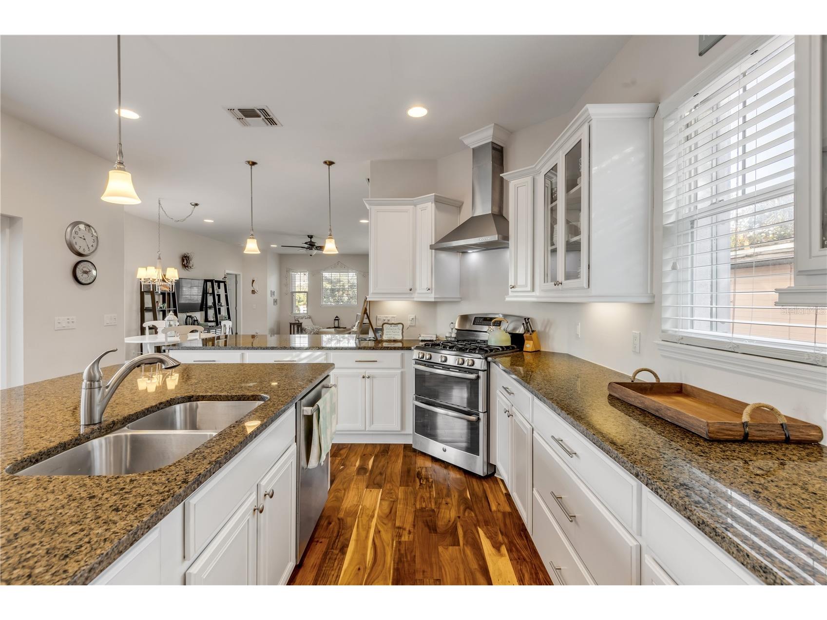 201 S Cooper Street New Smyrna Beach FL 32169 NS1083698 image29