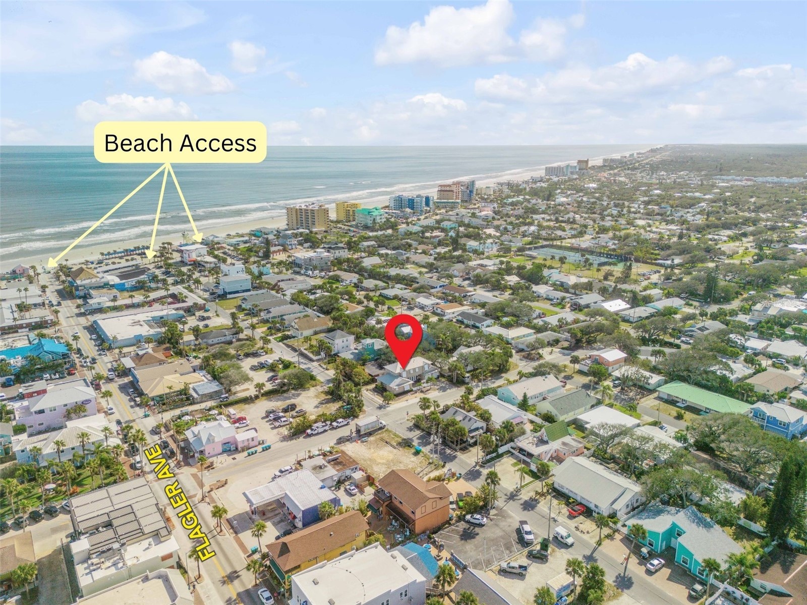 201 S Cooper Street New Smyrna Beach FL 32169 NS1083698 image3