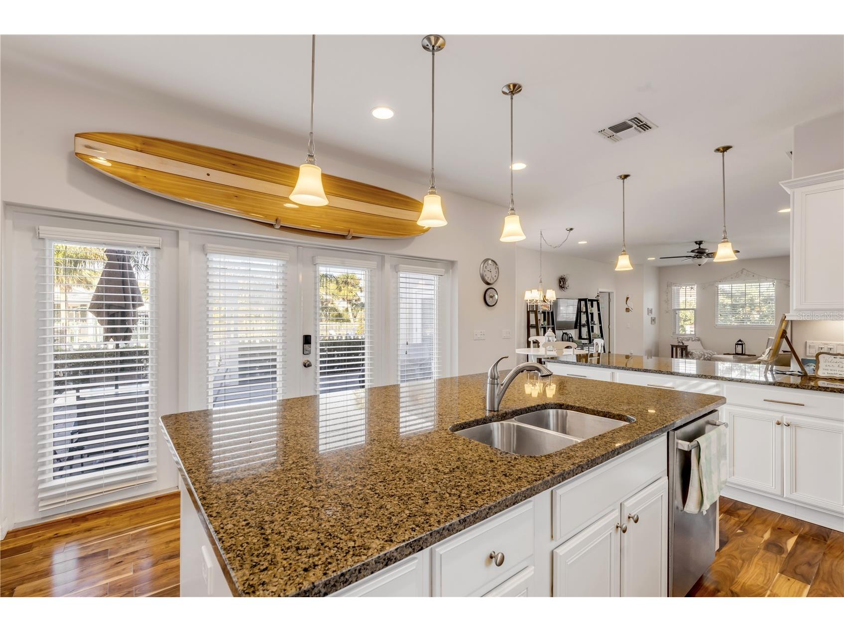 201 S Cooper Street New Smyrna Beach FL 32169 NS1083698 image30