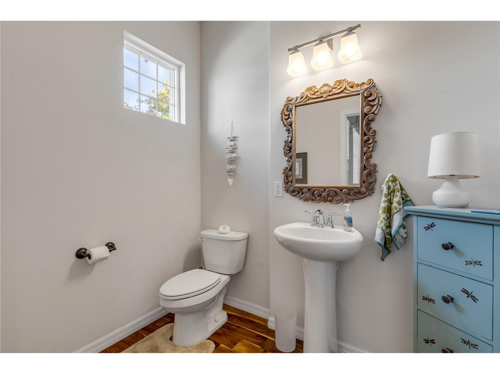 201 S Cooper Street New Smyrna Beach FL 32169 NS1083698 image31
