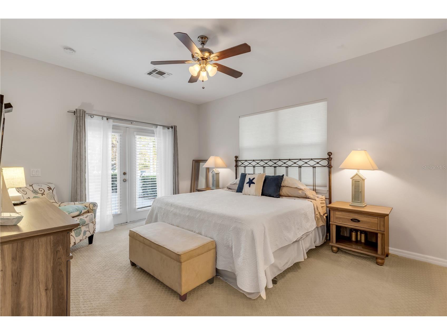 201 S Cooper Street New Smyrna Beach FL 32169 NS1083698 image32