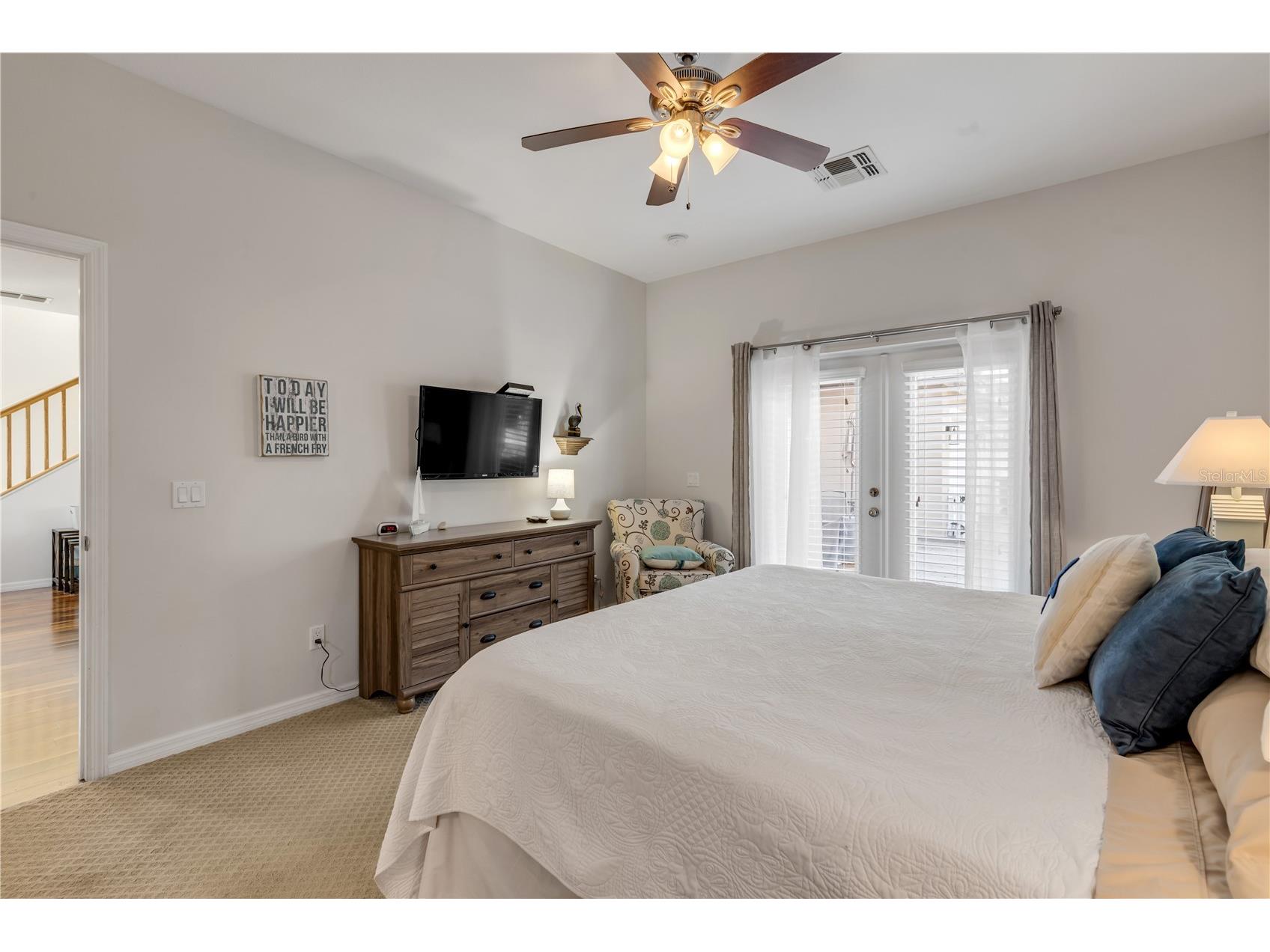 201 S Cooper Street New Smyrna Beach FL 32169 NS1083698 image33