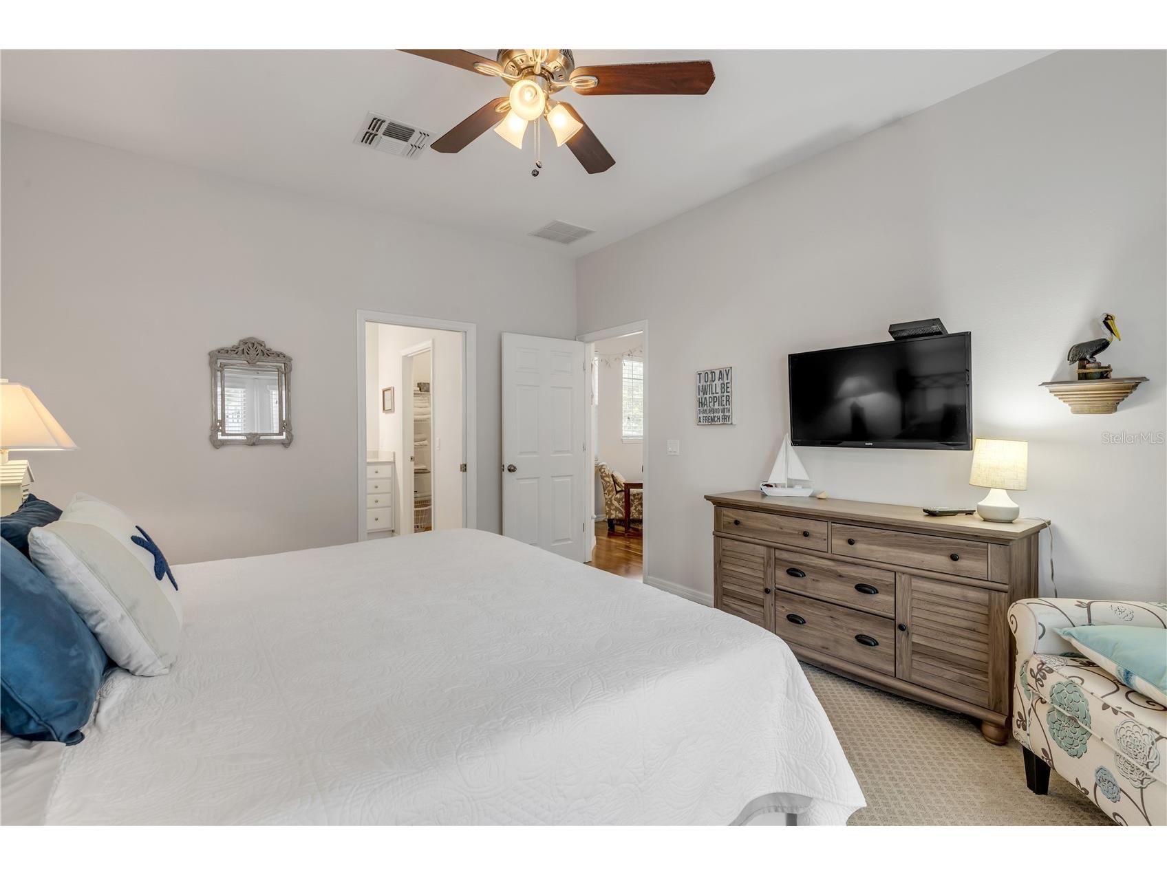 201 S Cooper Street New Smyrna Beach FL 32169 NS1083698 image34