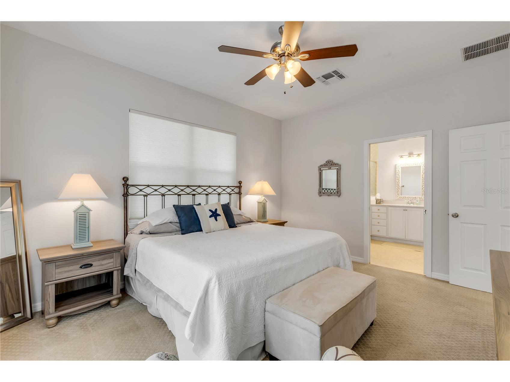 201 S Cooper Street New Smyrna Beach FL 32169 NS1083698 image35