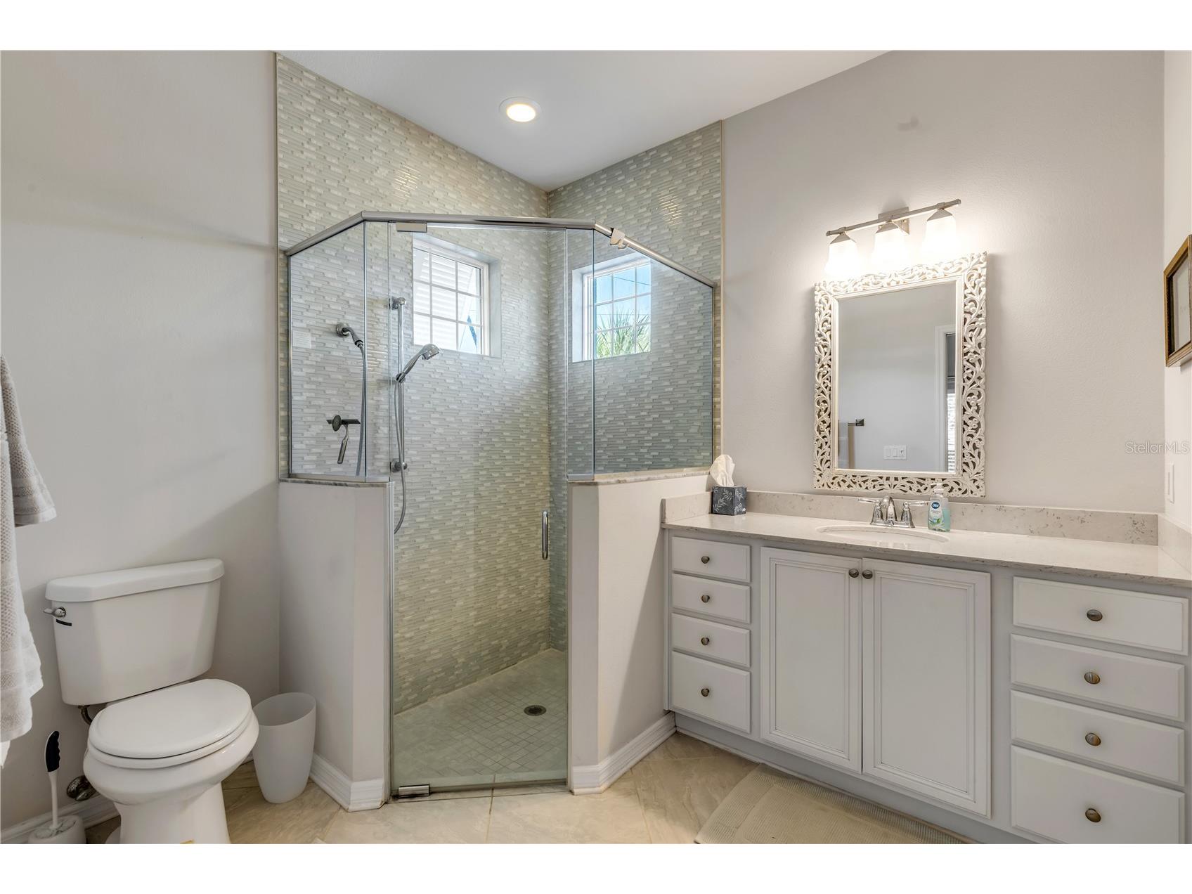 201 S Cooper Street New Smyrna Beach FL 32169 NS1083698 image36