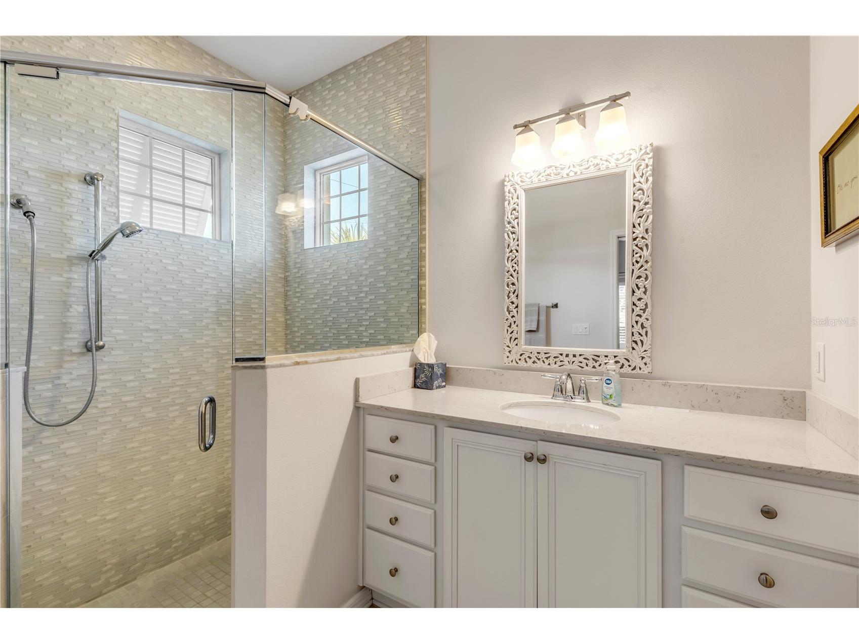 201 S Cooper Street New Smyrna Beach FL 32169 NS1083698 image37