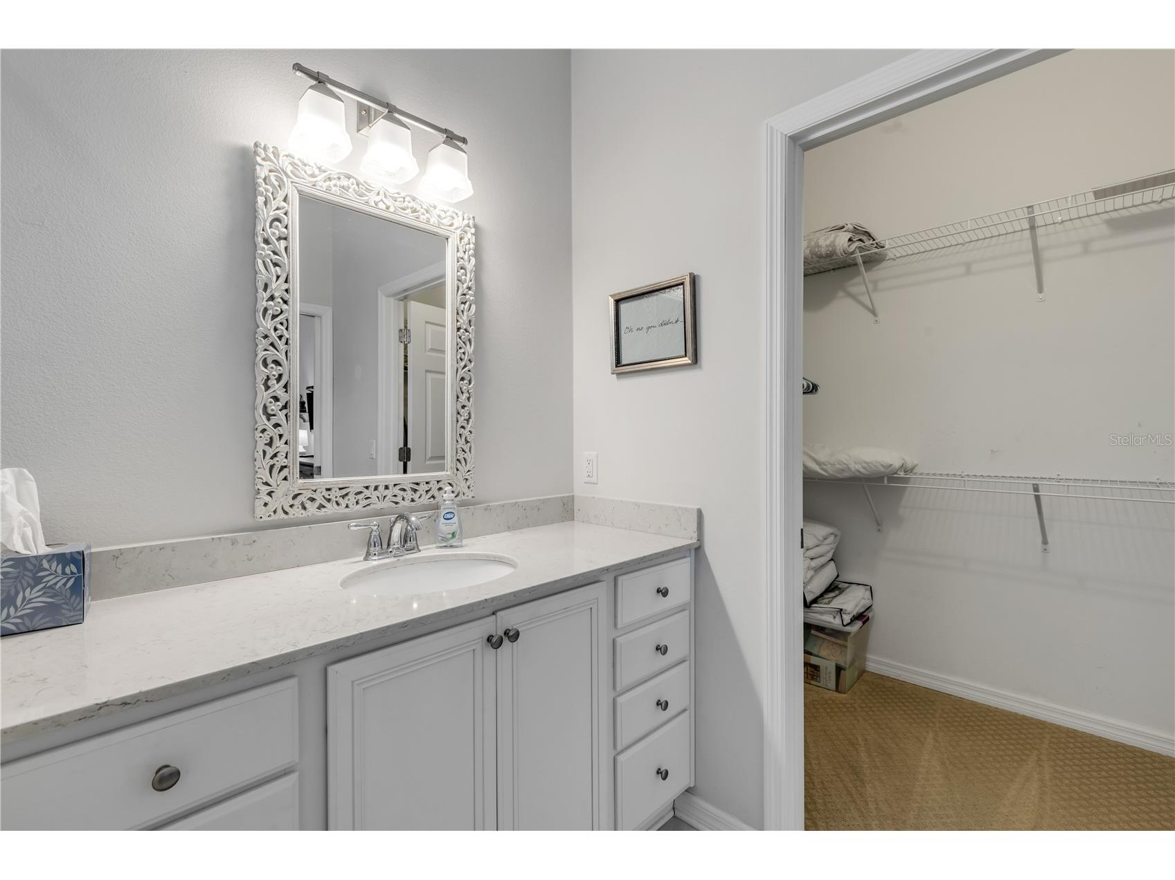 201 S Cooper Street New Smyrna Beach FL 32169 NS1083698 image38