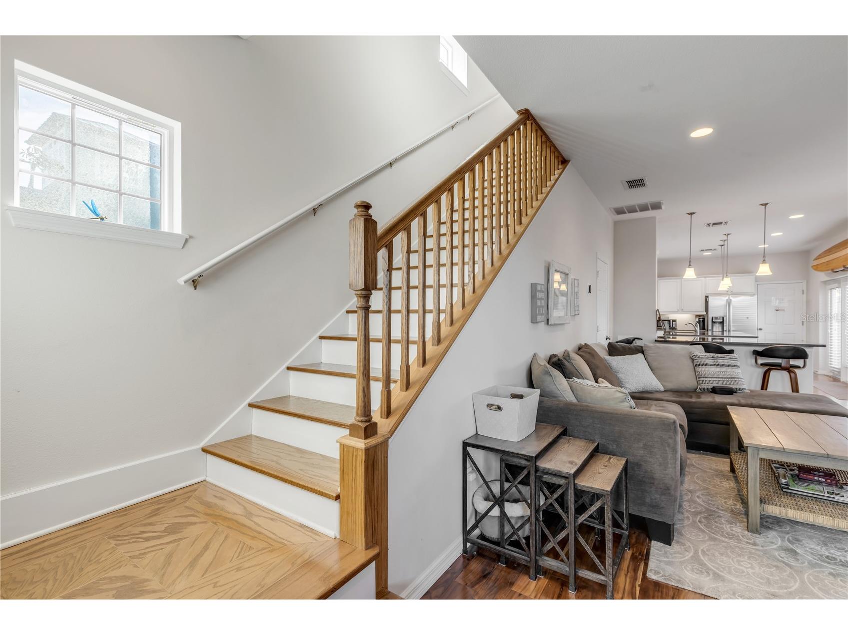 201 S Cooper Street New Smyrna Beach FL 32169 NS1083698 image39
