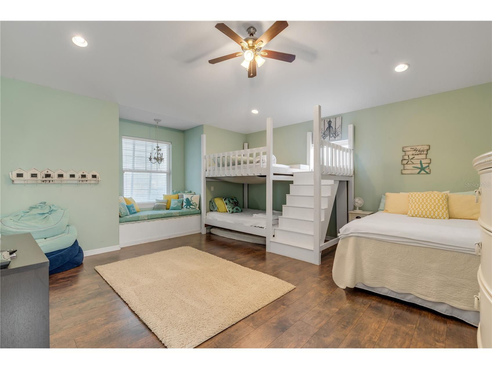 201 S Cooper Street New Smyrna Beach FL 32169 NS1083698 image40