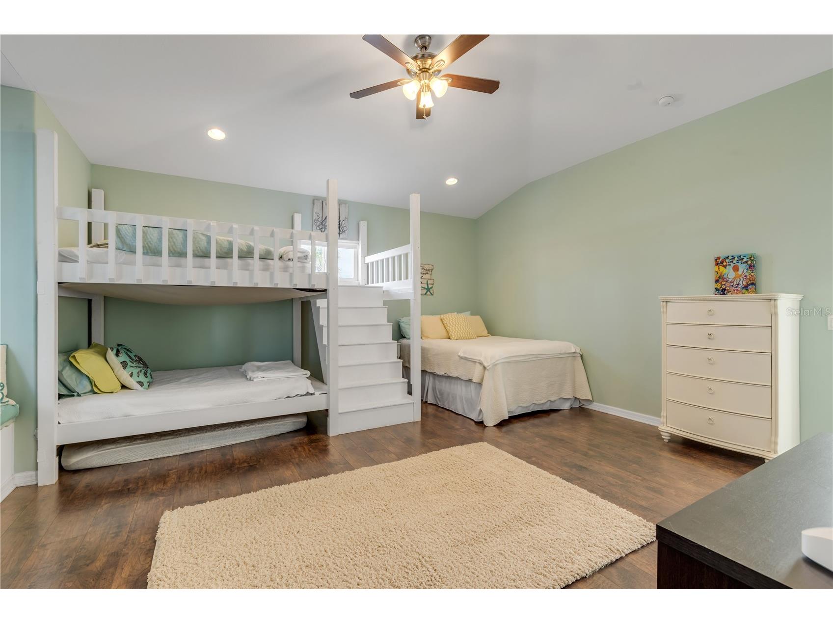 201 S Cooper Street New Smyrna Beach FL 32169 NS1083698 image41
