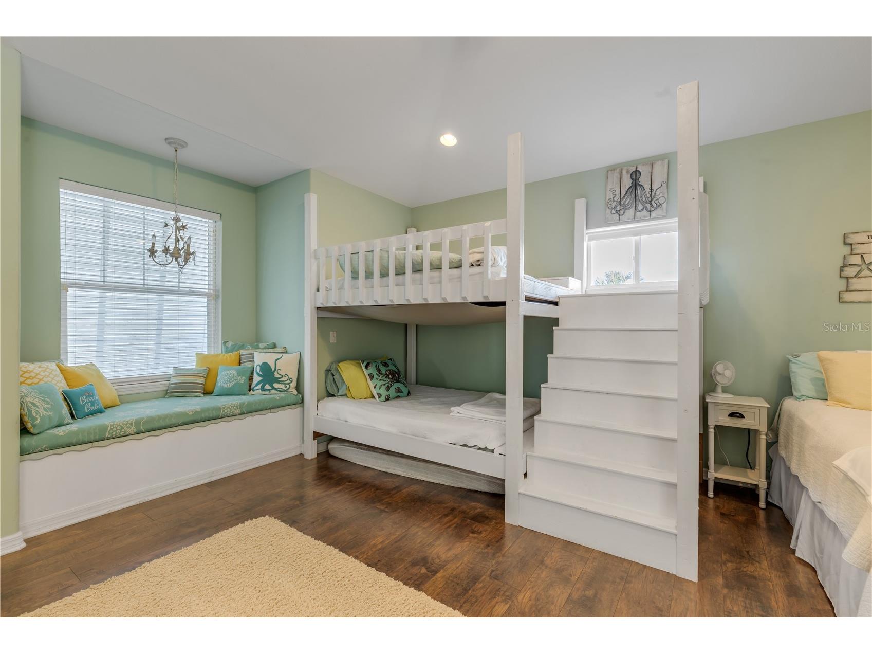201 S Cooper Street New Smyrna Beach FL 32169 NS1083698 image42