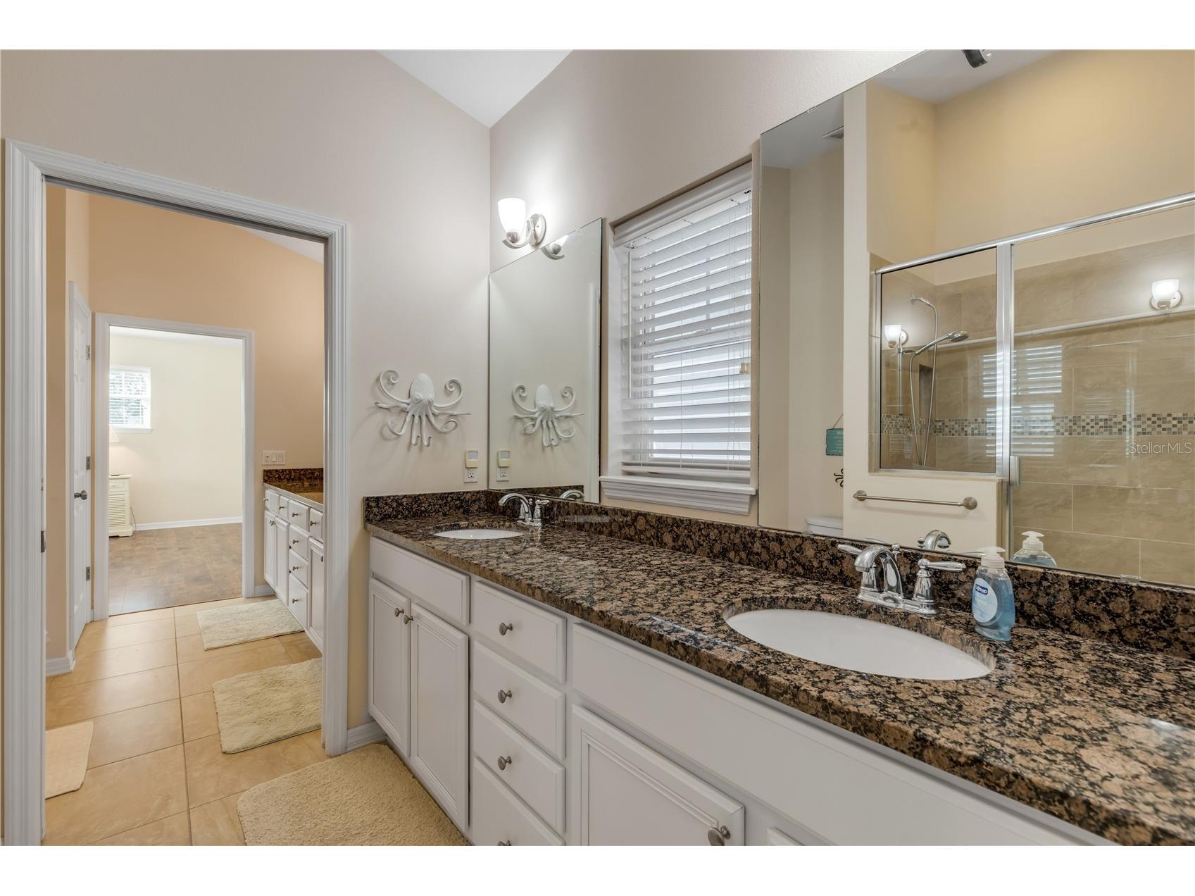 201 S Cooper Street New Smyrna Beach FL 32169 NS1083698 image43