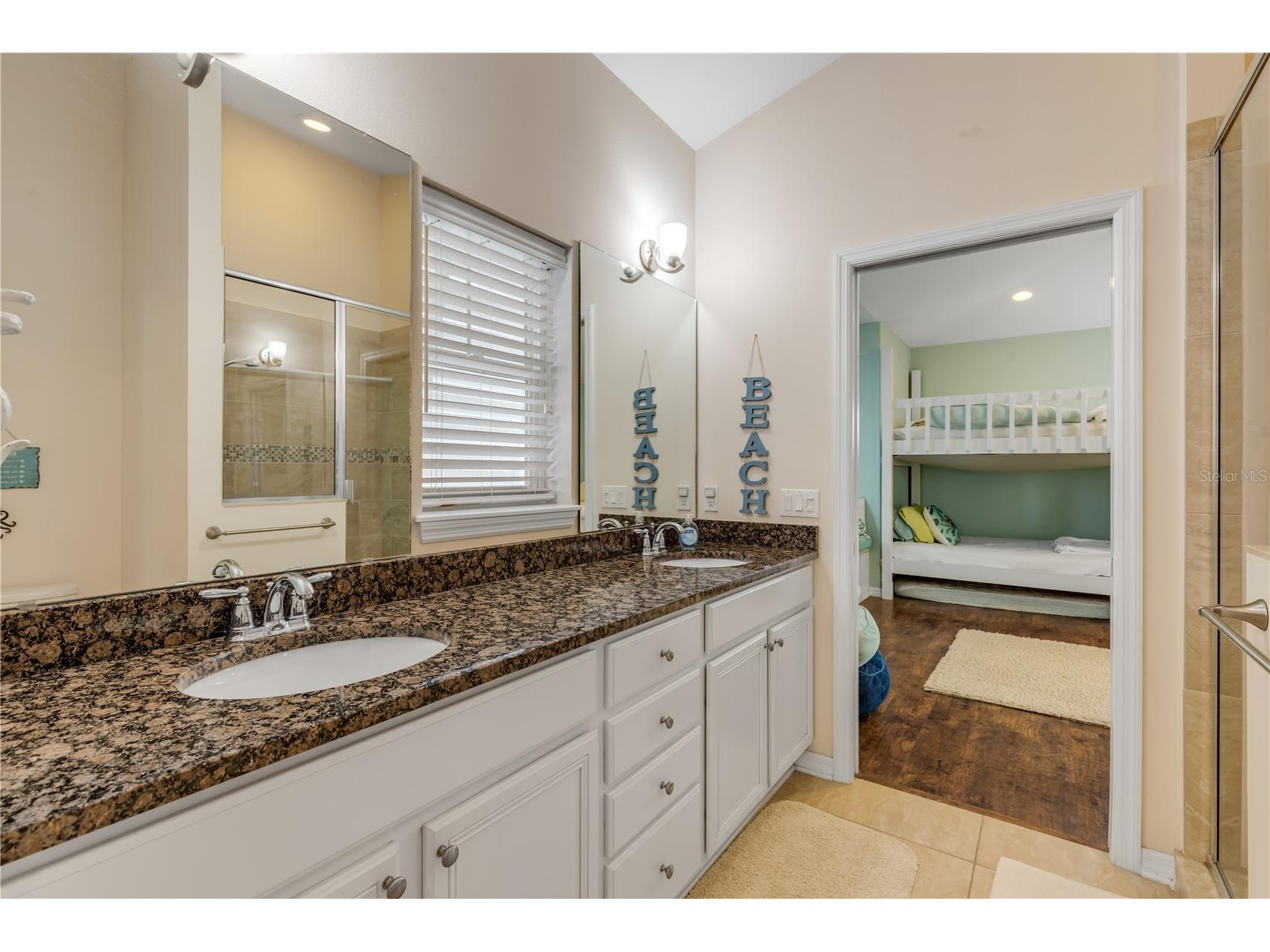 201 S Cooper Street New Smyrna Beach FL 32169 NS1083698 image44