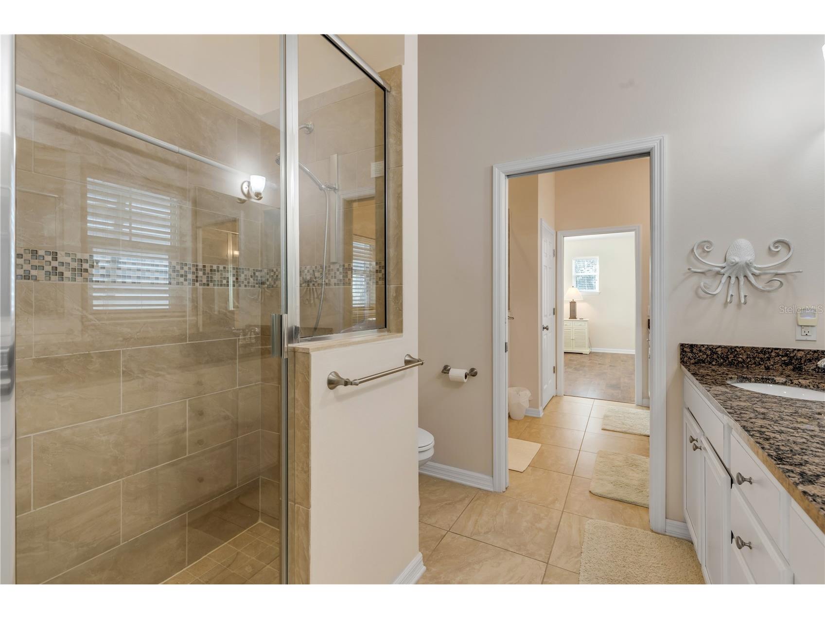 201 S Cooper Street New Smyrna Beach FL 32169 NS1083698 image45