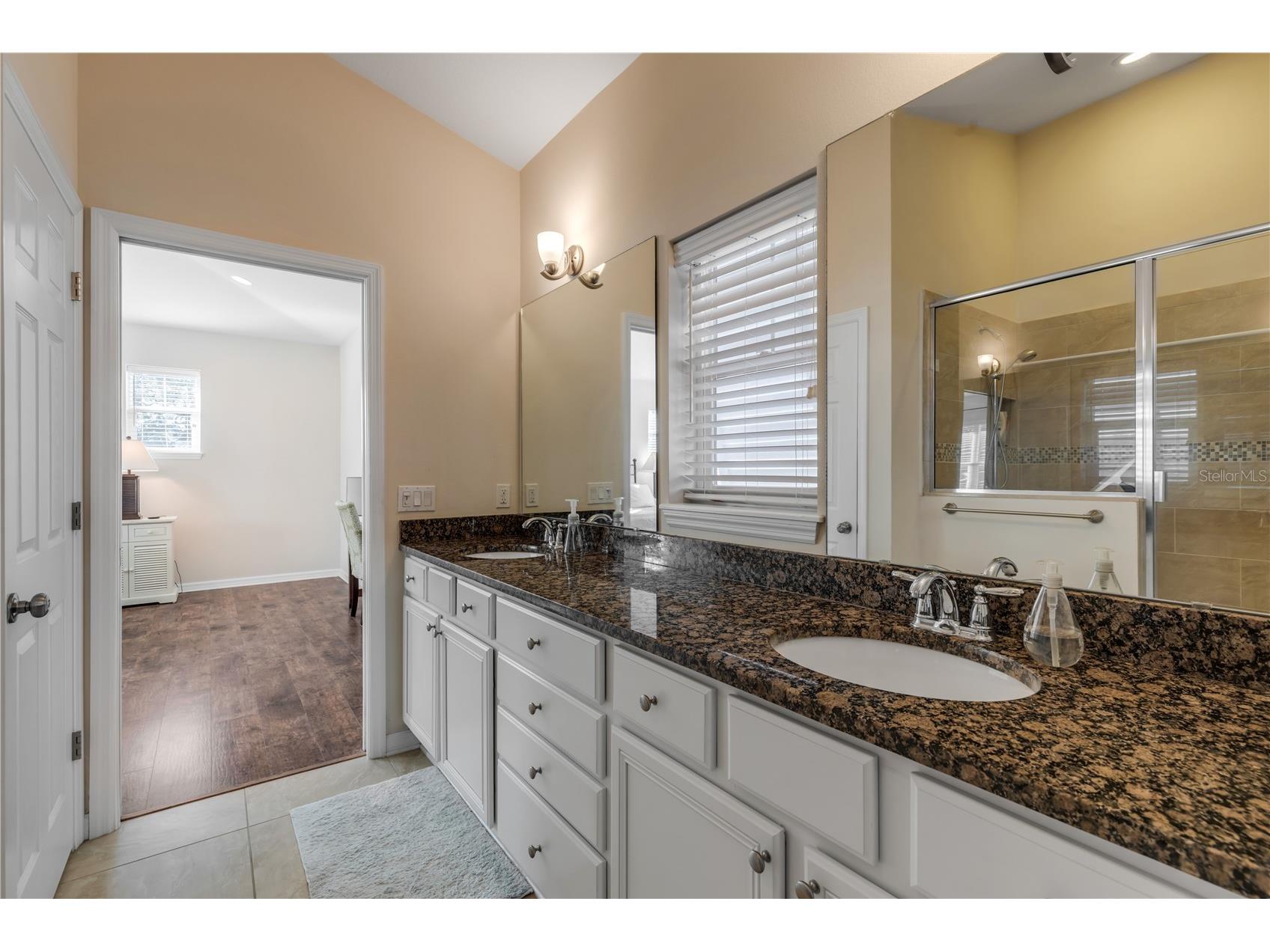 201 S Cooper Street New Smyrna Beach FL 32169 NS1083698 image46